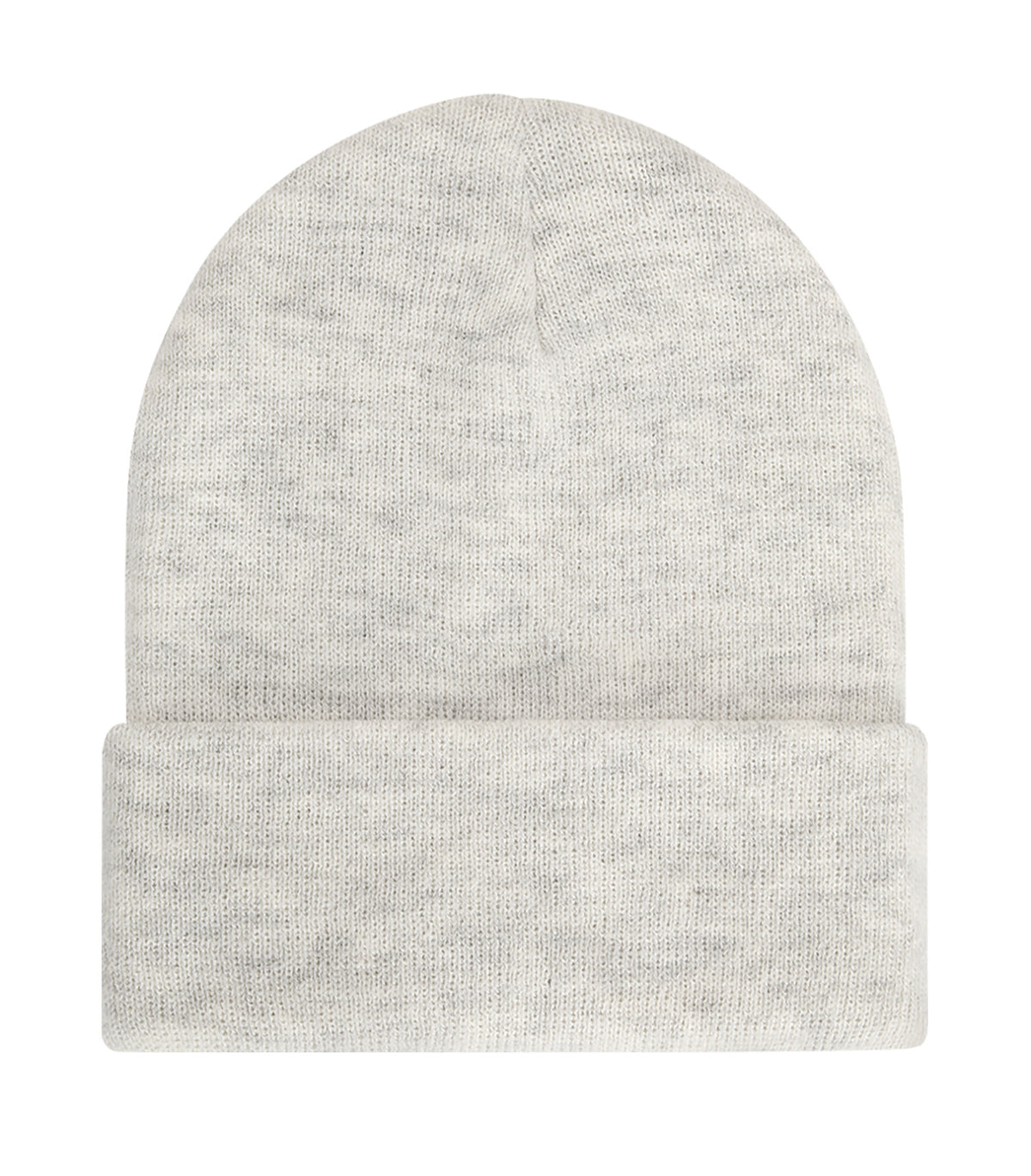 ATC Everyday Collection C100, Everyday Knit Cuff Toque, Oatmeal Heather*