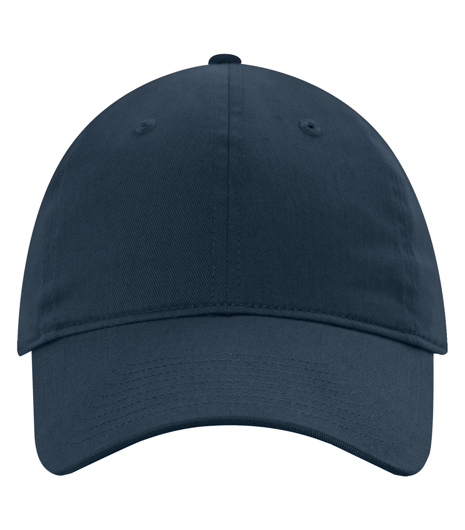 ATC - ATC™ EVERYDAY COTTON TWILL DAD HAT. - C1305 Navy OSFA ATC C1305