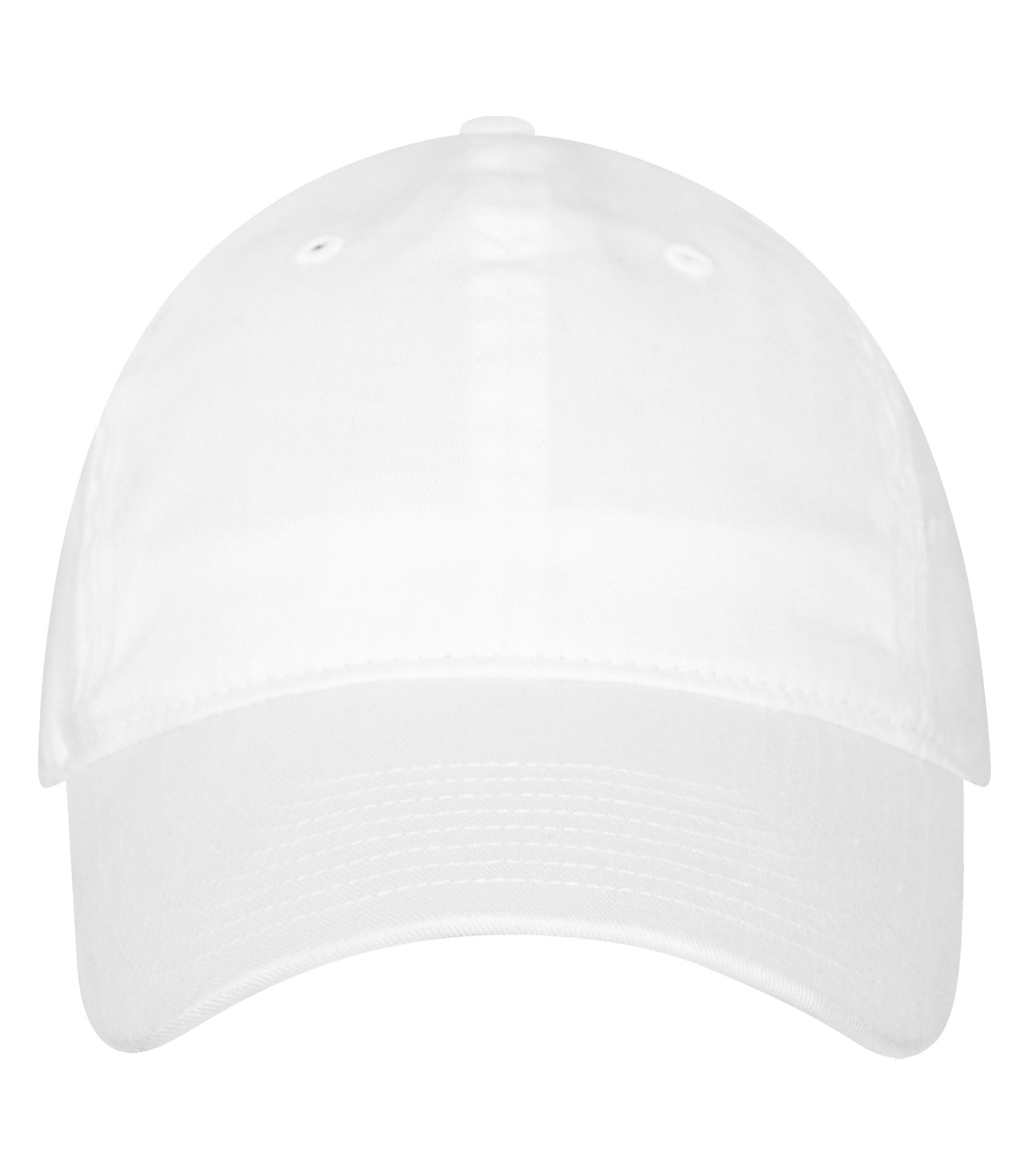 ATC - ATC™ EVERYDAY COTTON TWILL DAD HAT. - C1305 White OSFA ATC C1305