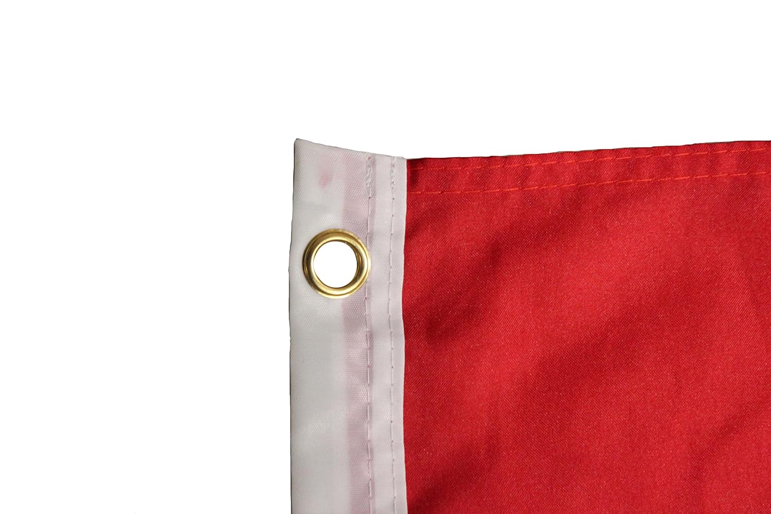 Canada Soccer National Team Flag – Show Your Support! 🇨🇦⚽ Canada made in canada soccer team canada TSP Flags