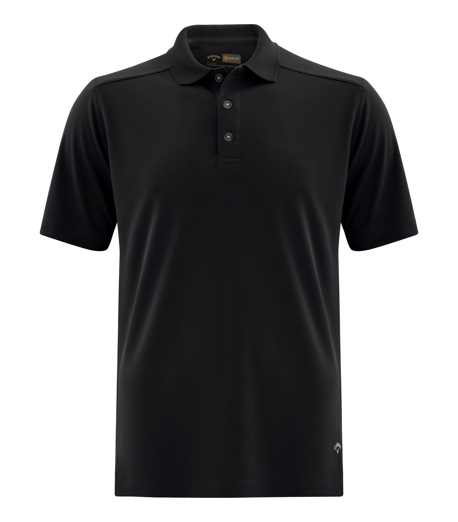 Callaway - CALLAWAY CORE PERFORMANCE POLO. - CGM211 Callaway CGM211