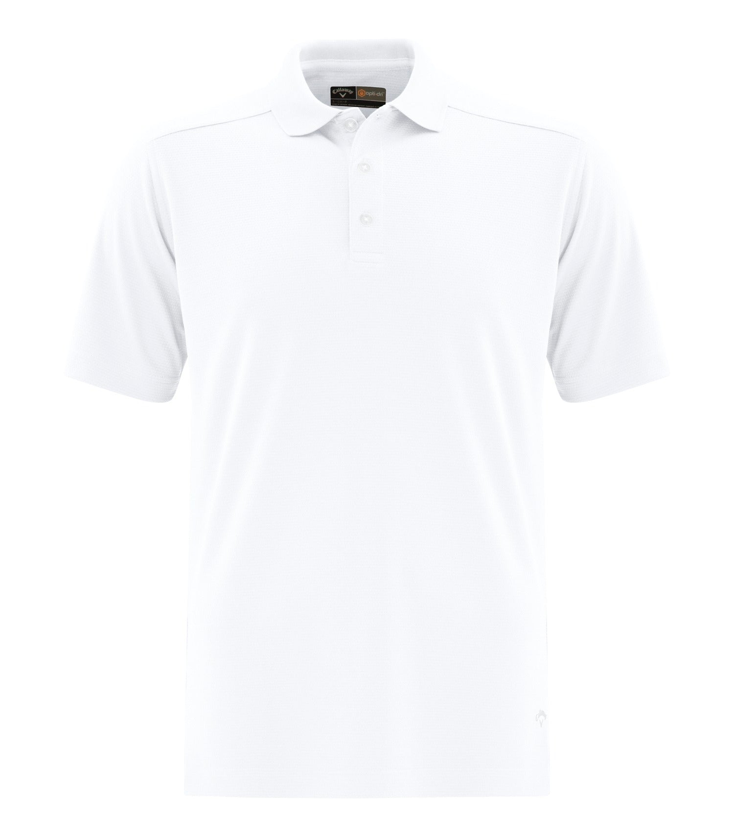 Callaway - CALLAWAY CORE PERFORMANCE POLO. - CGM211 Callaway CGM211