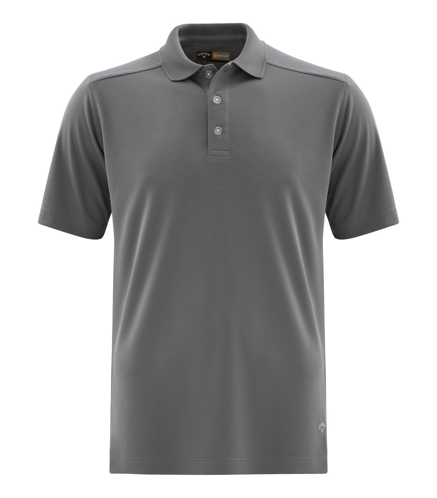 Callaway - CALLAWAY CORE PERFORMANCE POLO. - CGM211 Callaway CGM211