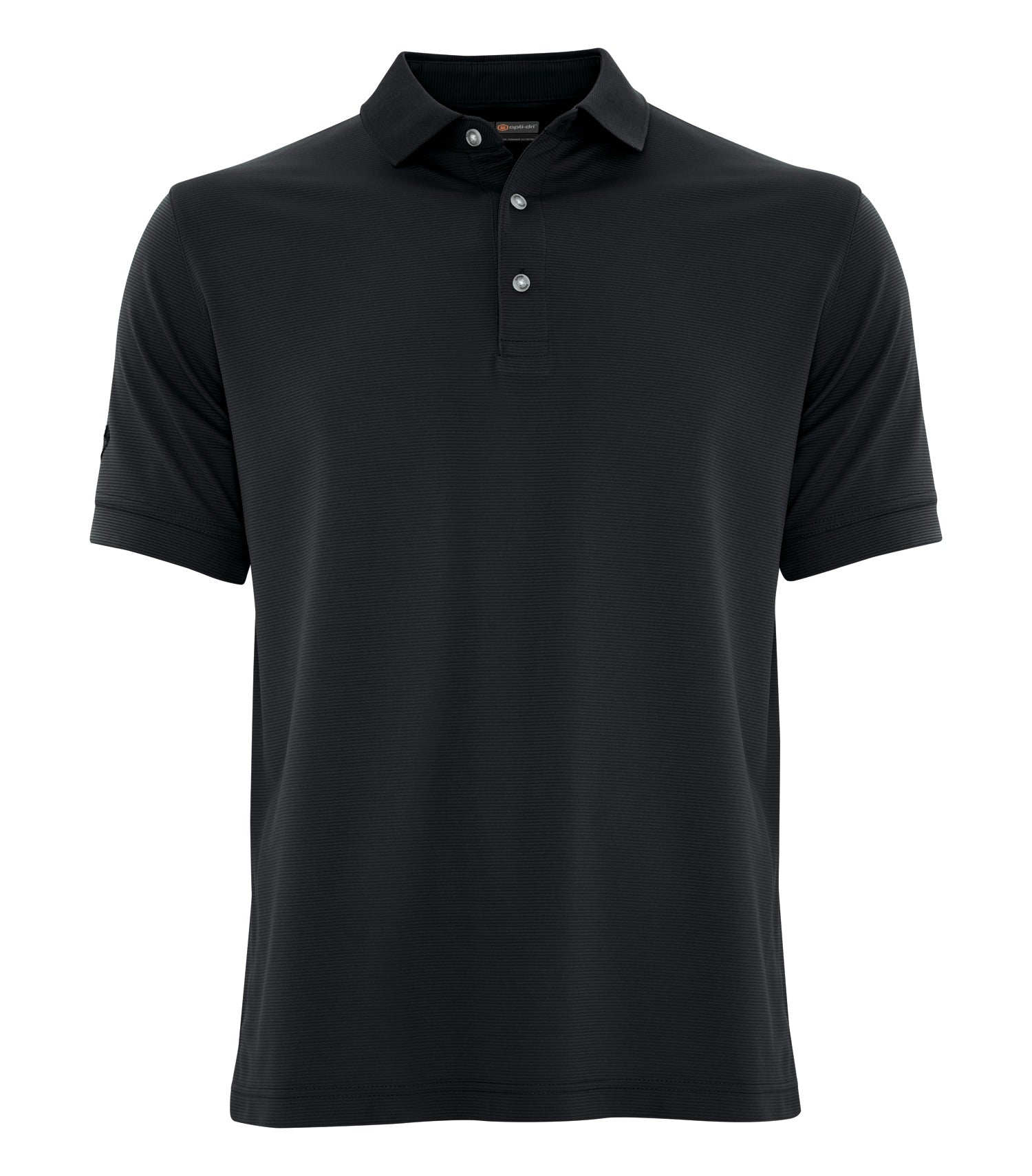 Callaway - CALLAWAY OTTOMAN POLO. - CGM441 Callaway CGM441