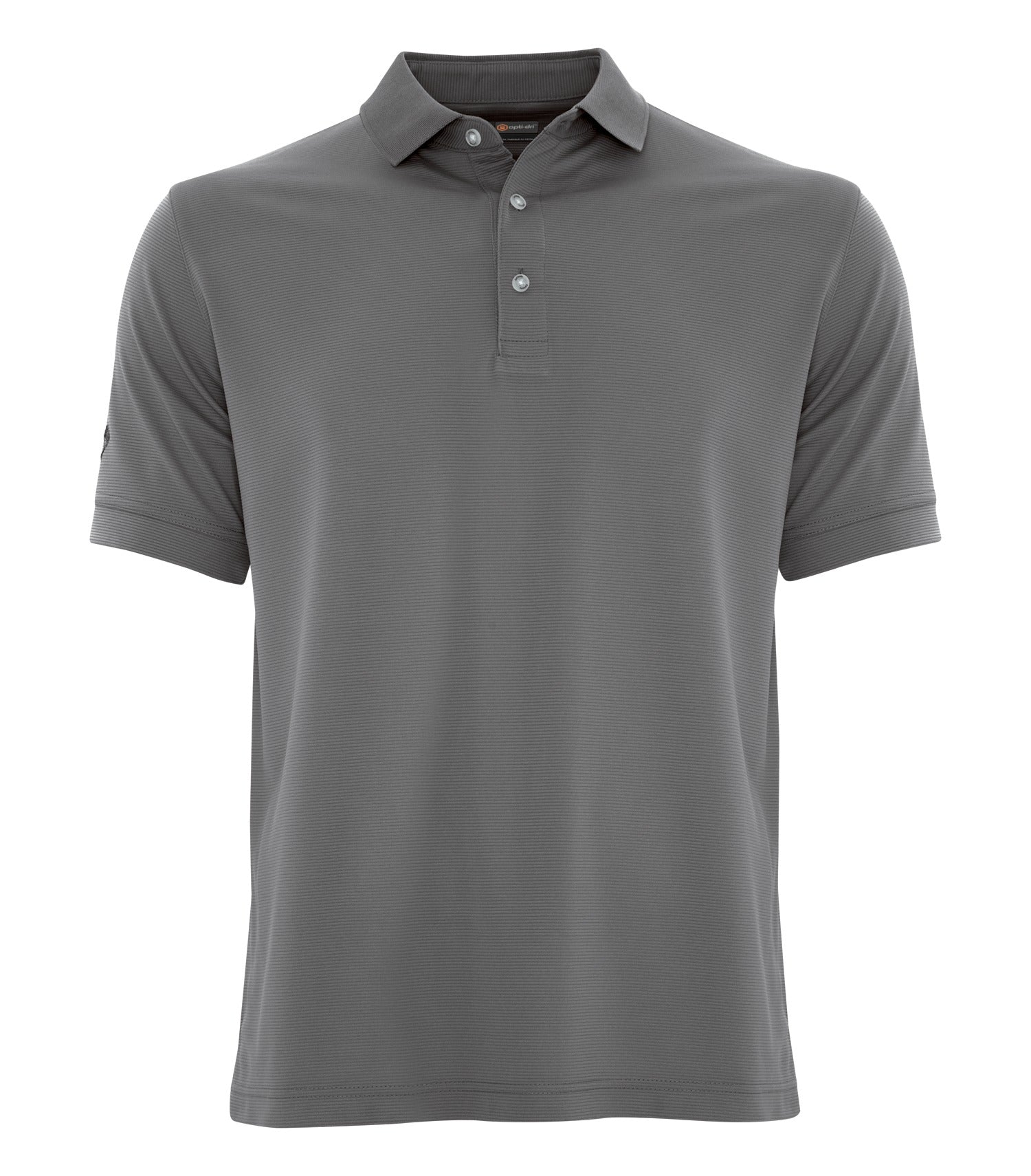 Callaway - CALLAWAY OTTOMAN POLO. - CGM441 Callaway CGM441