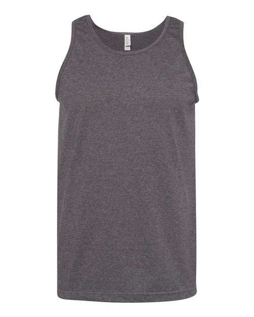 Classic Tank Top ALSTYLE T-Shirts - Premium
