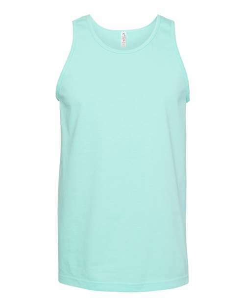 Classic Tank Top ALSTYLE T-Shirts - Premium