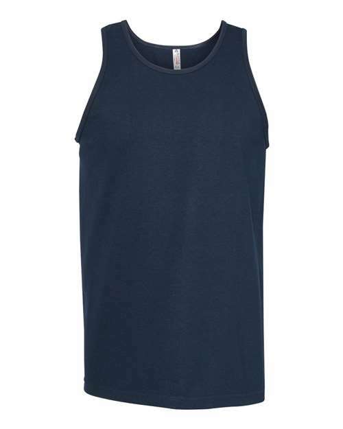 Classic Tank Top ALSTYLE T-Shirts - Premium