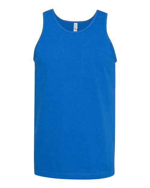 Classic Tank Top ALSTYLE T-Shirts - Premium