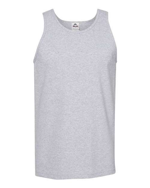 Classic Tank Top ALSTYLE T-Shirts - Premium