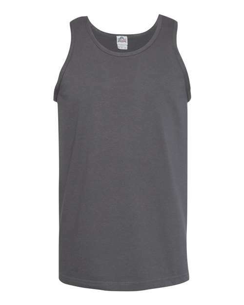 Classic Tank Top ALSTYLE T-Shirts - Premium