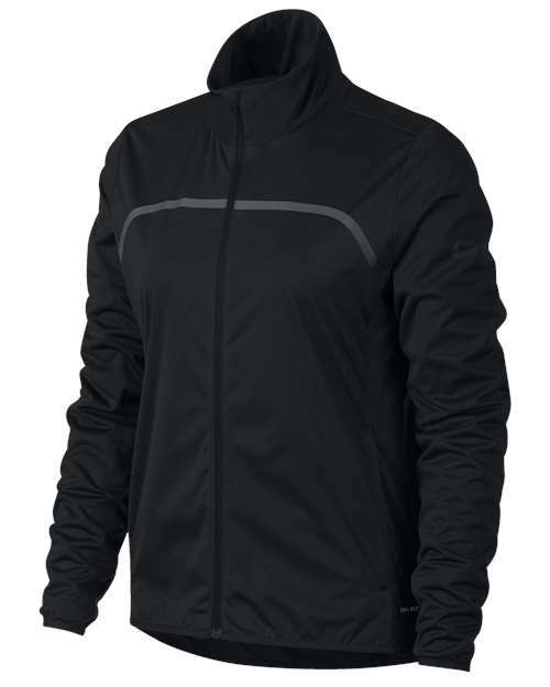 Conquer Canada Repel Jacket 47x Conquer Canada Repel Jacket Men’s Performance Jacket Waterproof Jacket Winter Outerwear