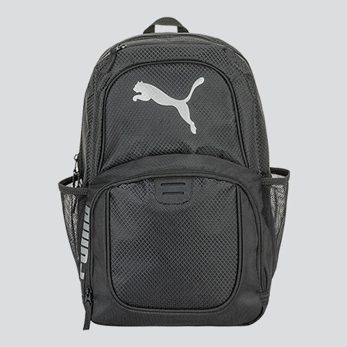 Contender 3.0 Backpack - PUMA PV1673 backpack backpacks bag Puma
