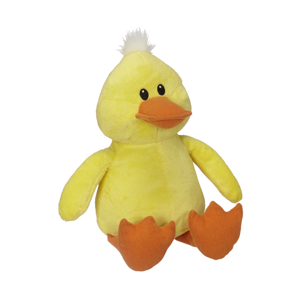 Cuddle Pal Ducky Mini Plush Mini Plush Toys