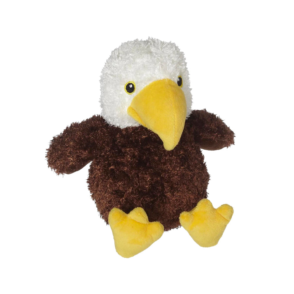 Cuddle Pal Eagle Mini Plush eagle Mini Plush Toys