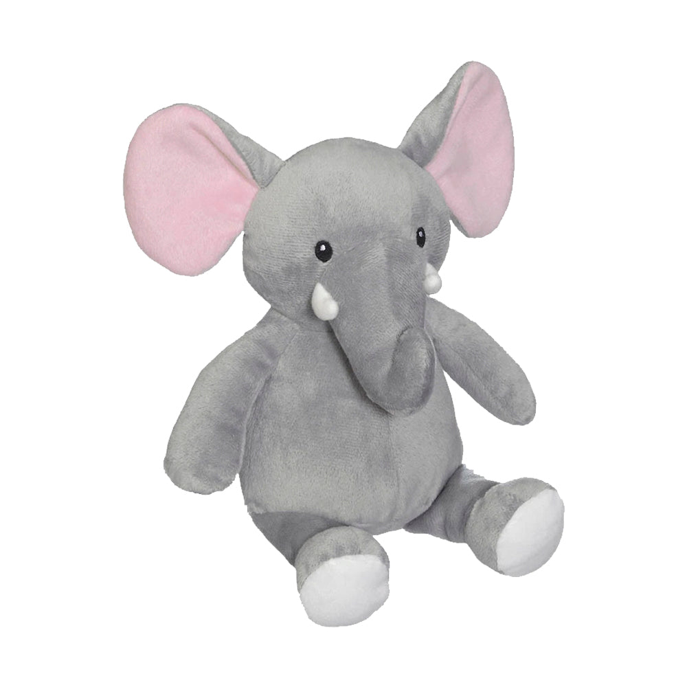 Cuddle Pal Elephant Mini Plush elephant Mini Plush Toys
