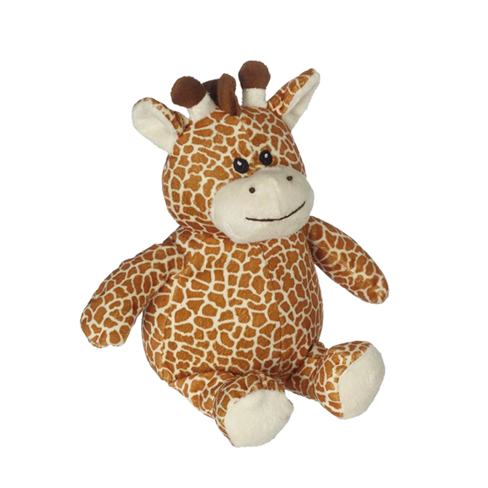 Cuddle Pal Giraffe Mini Plush giraffe Mini Plush Toys