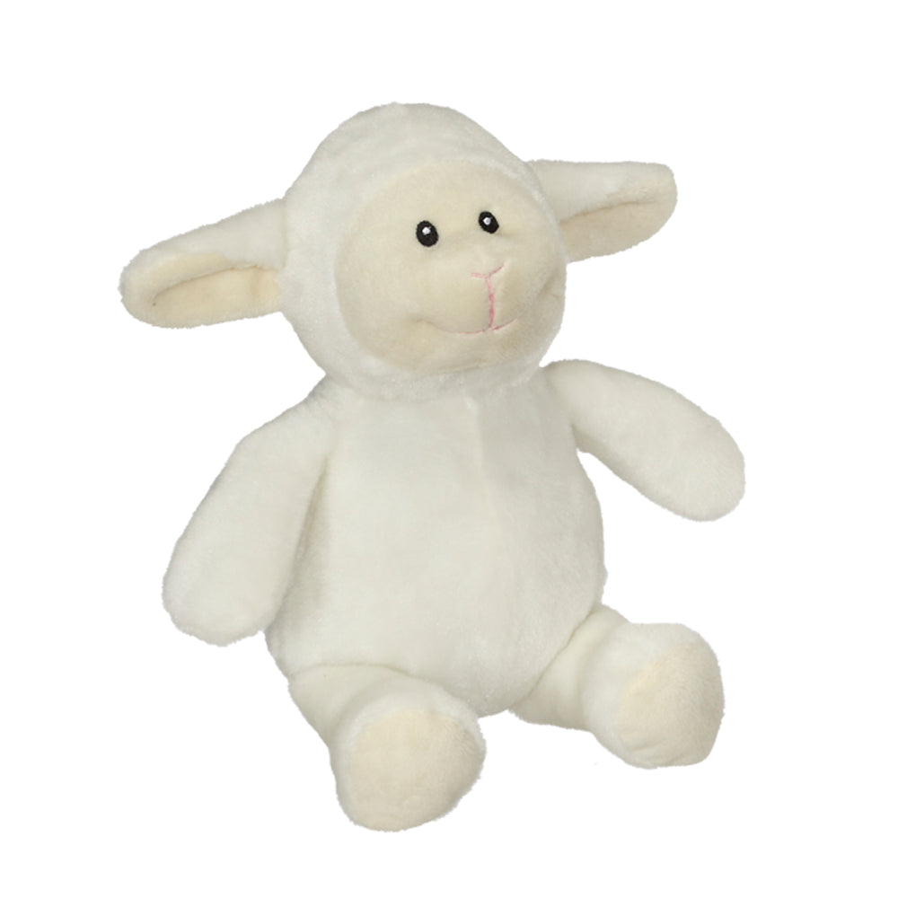 Cuddle Pal Lamb Mini Plush lamb Mini Plush Toys