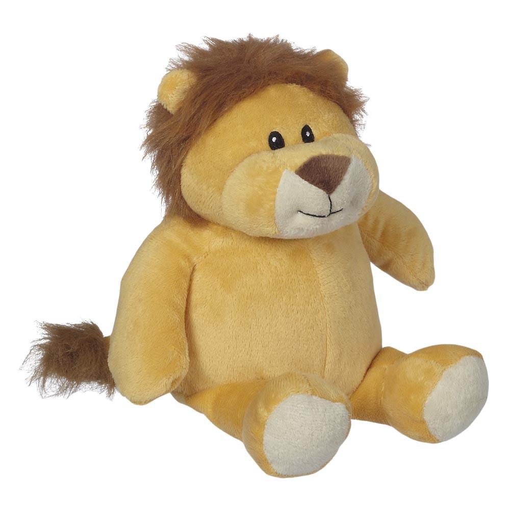 Cuddle Pal Lion Mini Plush lion Mini Plush Toys