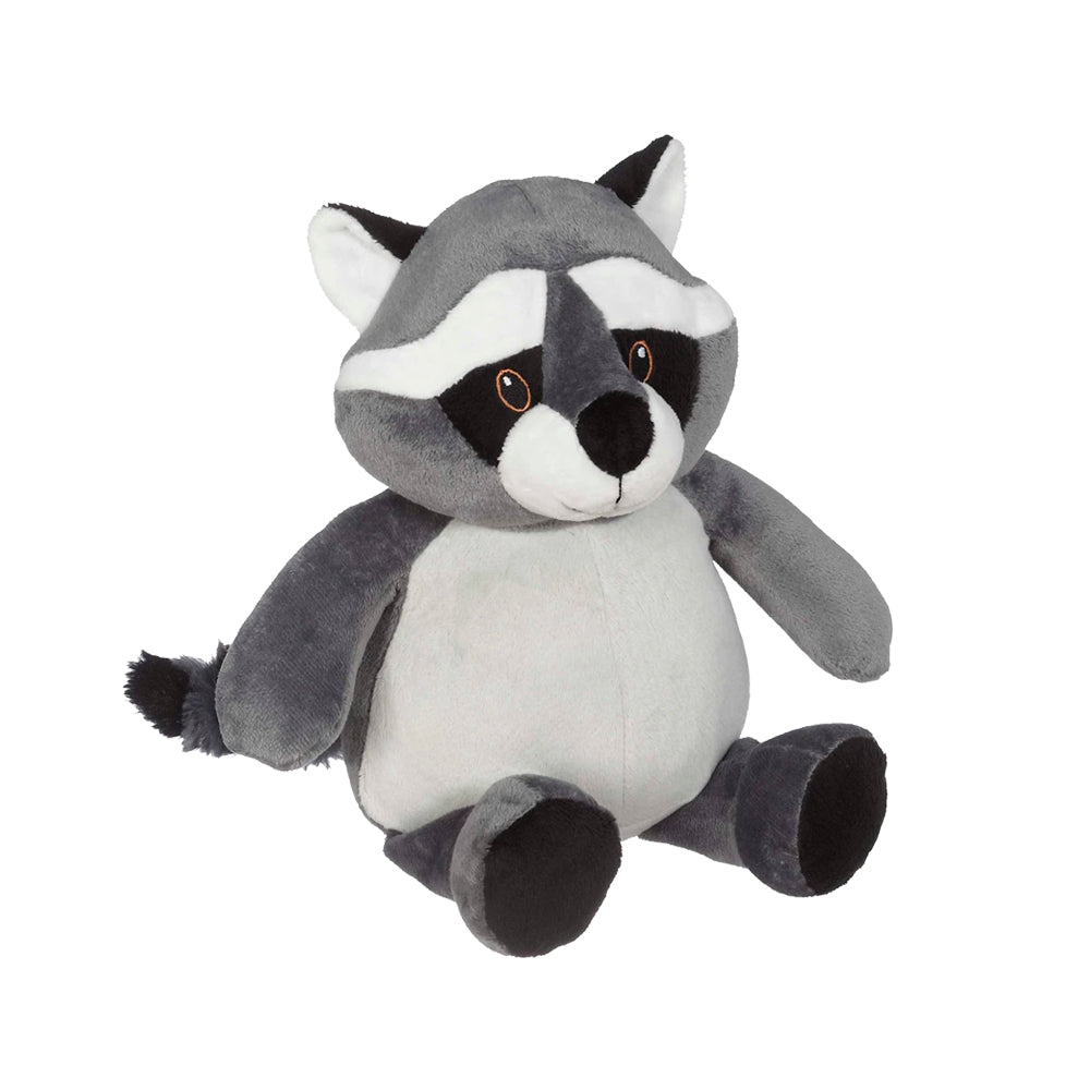 Cuddle Pal Raccoon Mini Plush Mini Plush Toys raccoon