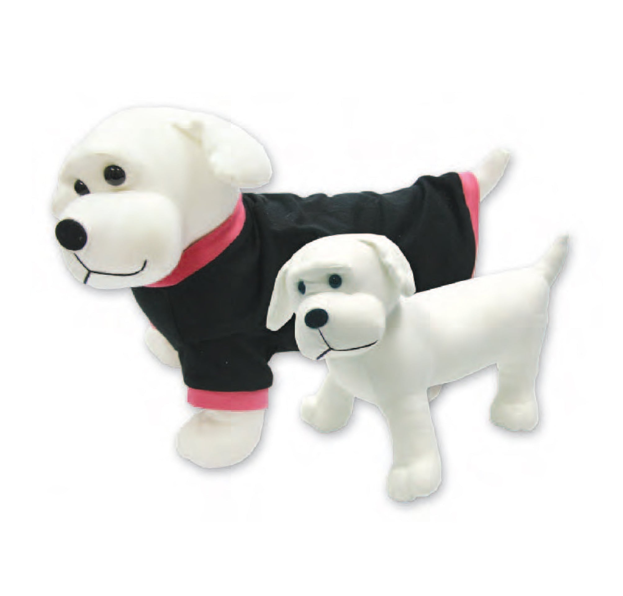 Dog Mannequin dog dog mannequin dogs mannequin petwear Whatzupwiththat! Bearwear