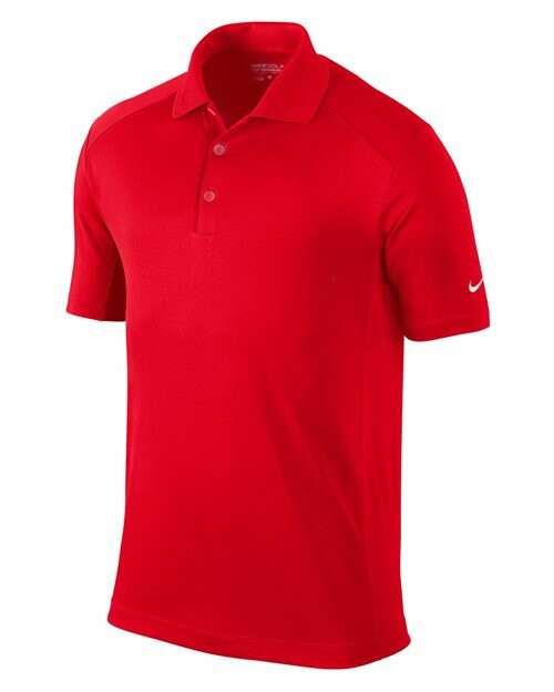 Nike Victory Polo Shirt - Stylish Comfort for Every Occasion Comfortable Casual Wear Stylish Polo Shirt Versatile Polo Outfit Victory Polo Shirt