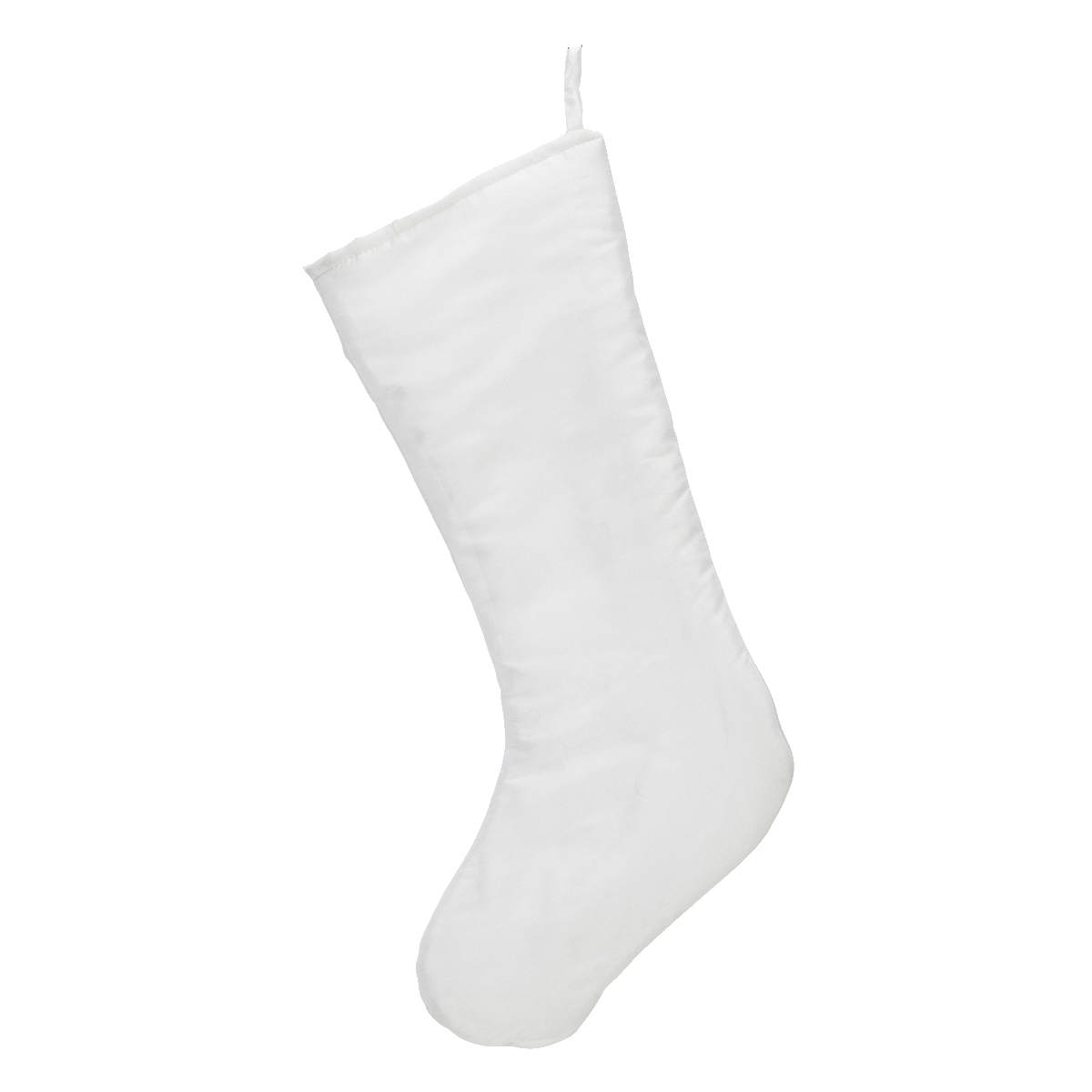 Embroider Buddy® Chic Stocking decorations embroidable holiday sale stocking