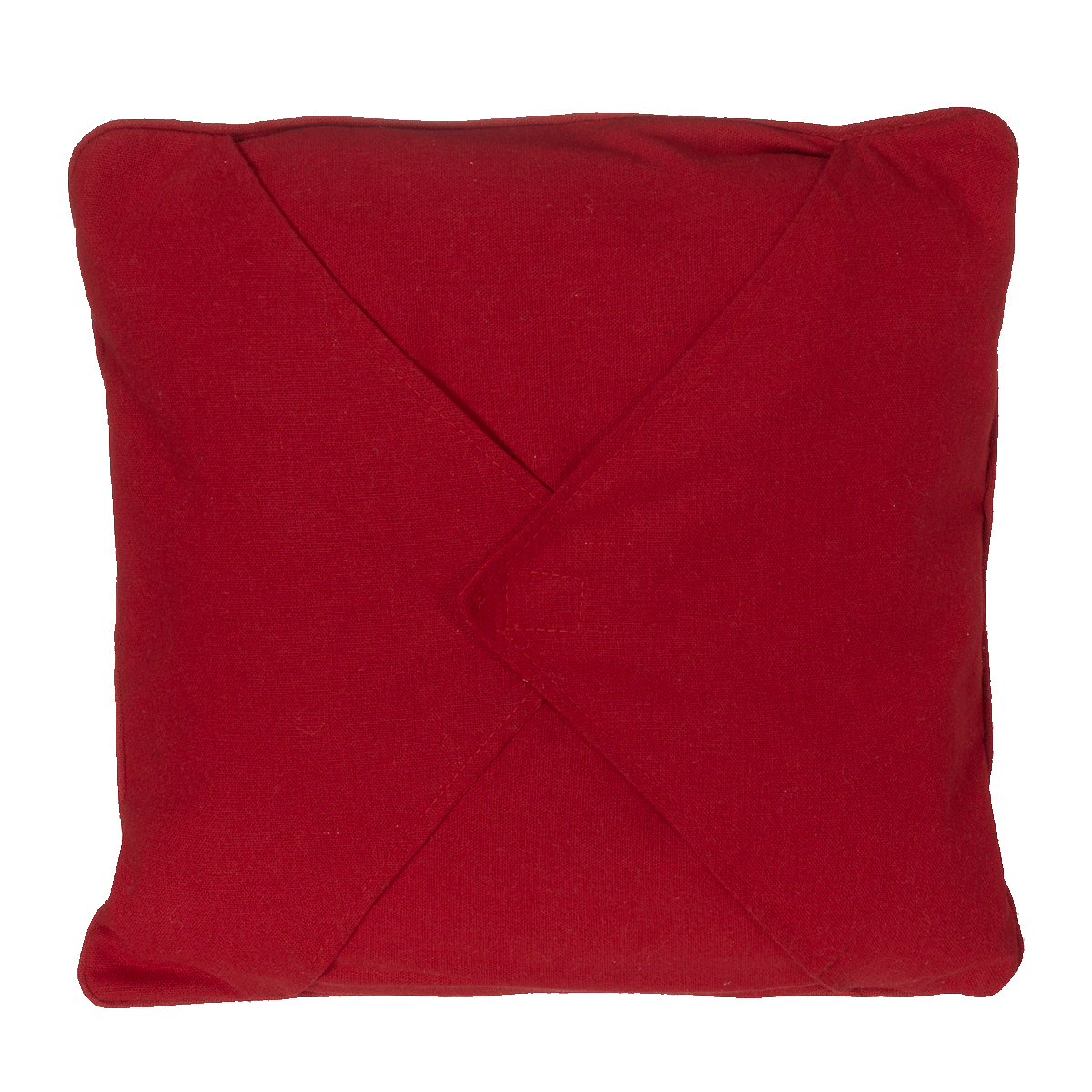 Embroider Buddy® Pillow cushion embroidable pillow sale