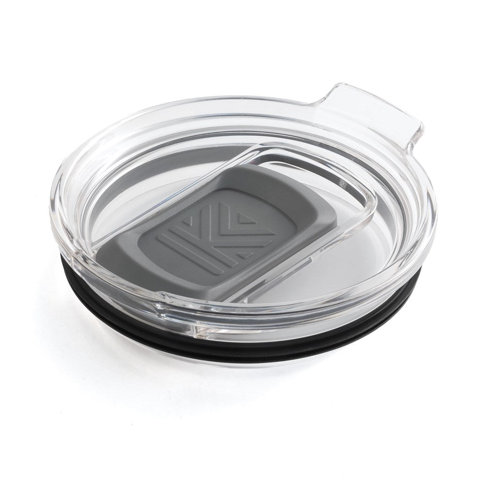 eplacement Tumbler Lid (Friction Fit) - Six Pack Default Title FULL MSRP KAILANI