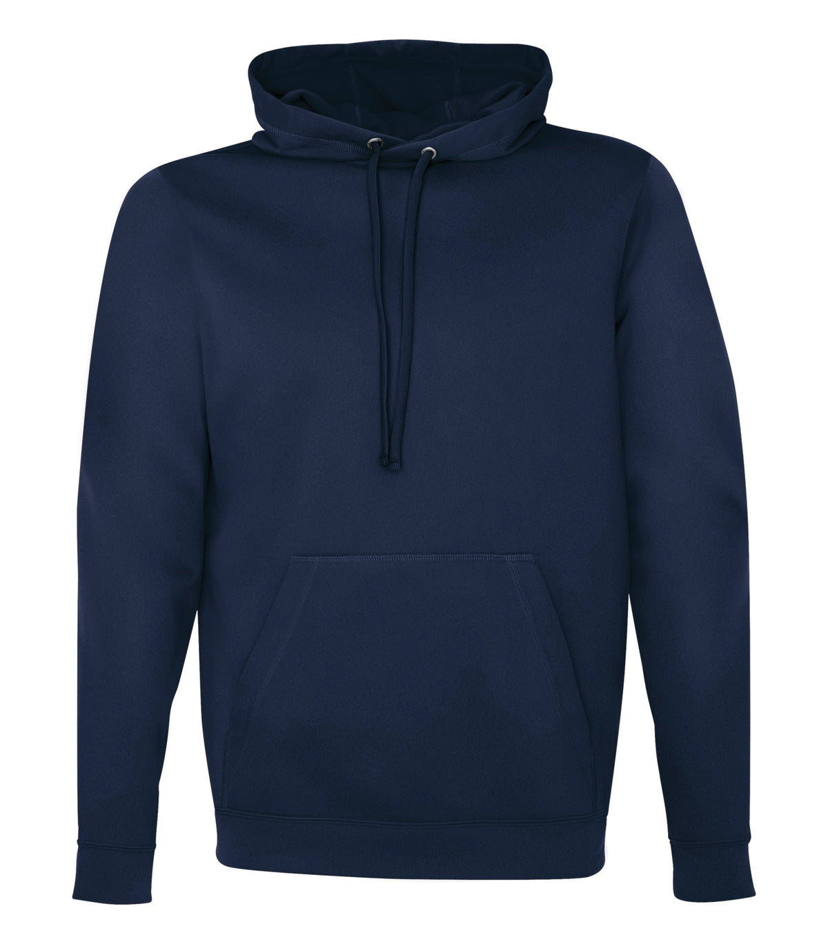 ATC F2005, Game Day Fleece Hoodie, True Navy