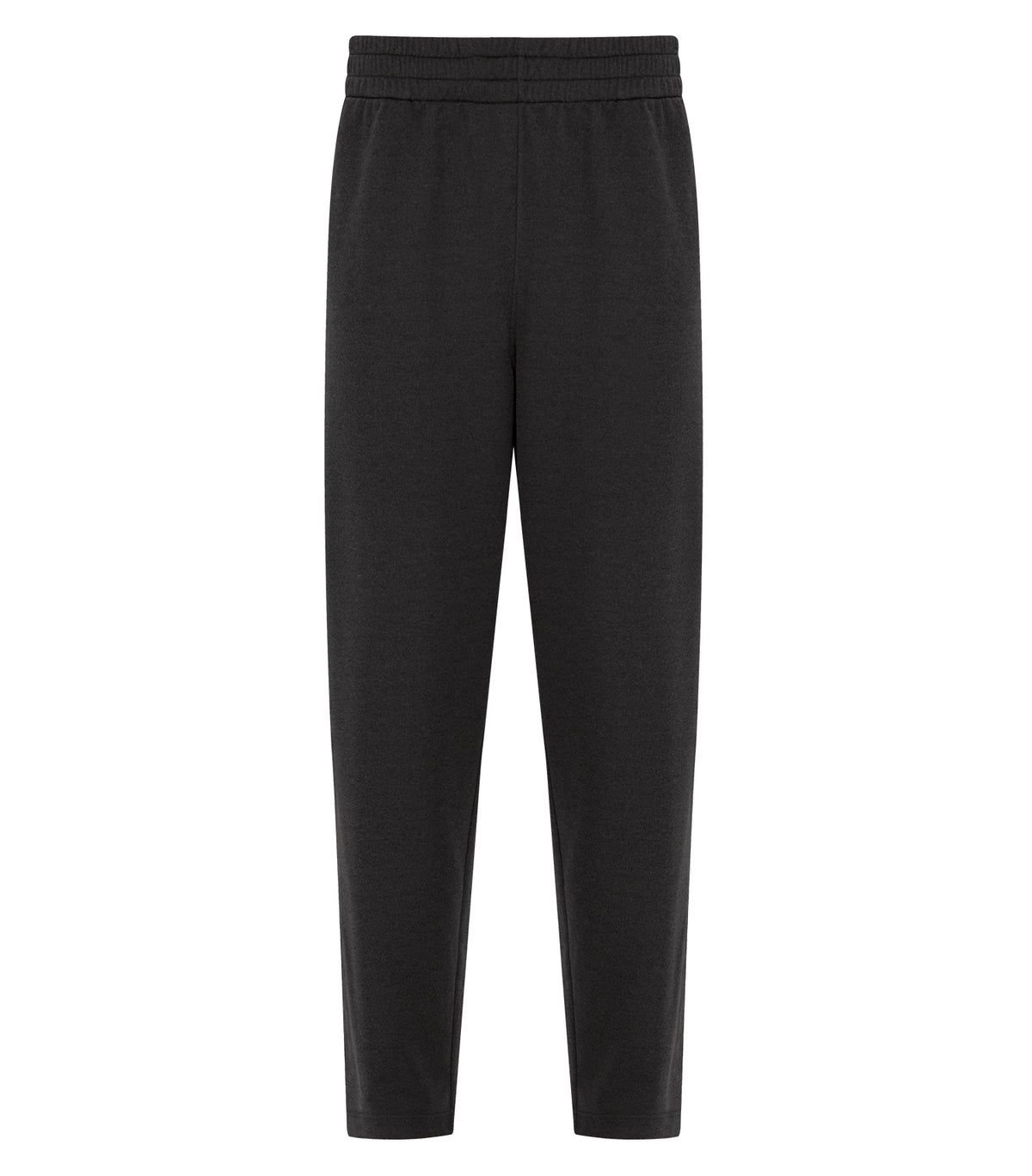 ATC F2057, Game Day Fleece Pants, Charcoal Heather