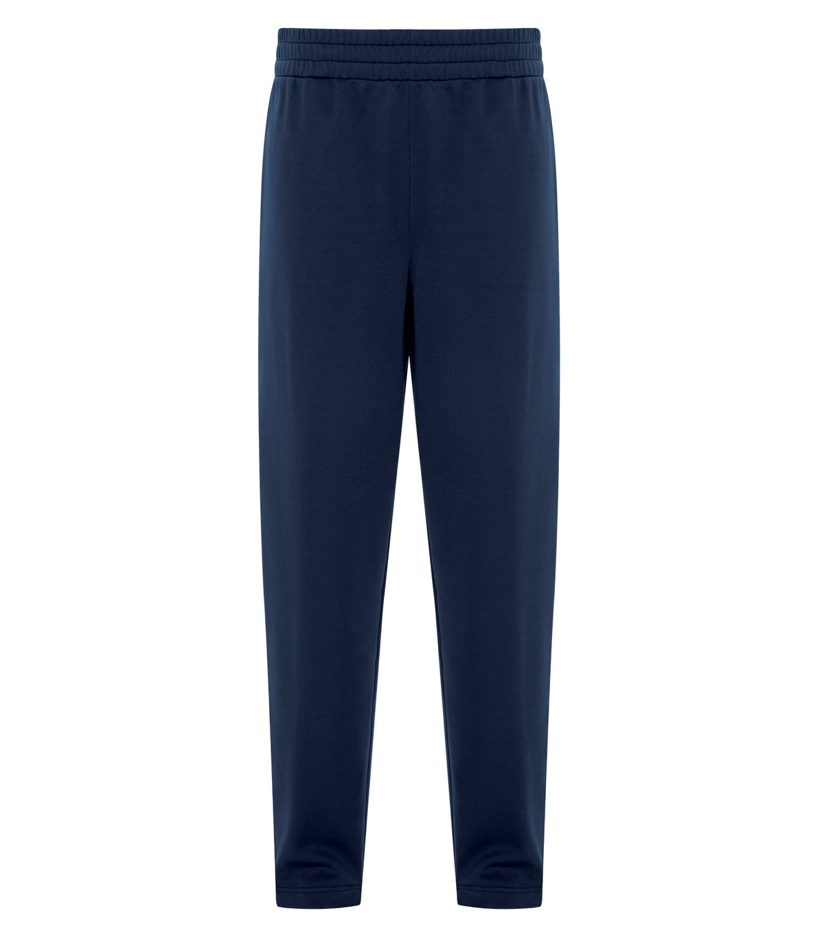 ATC F2057, Game Day Fleece Pants, True Navy