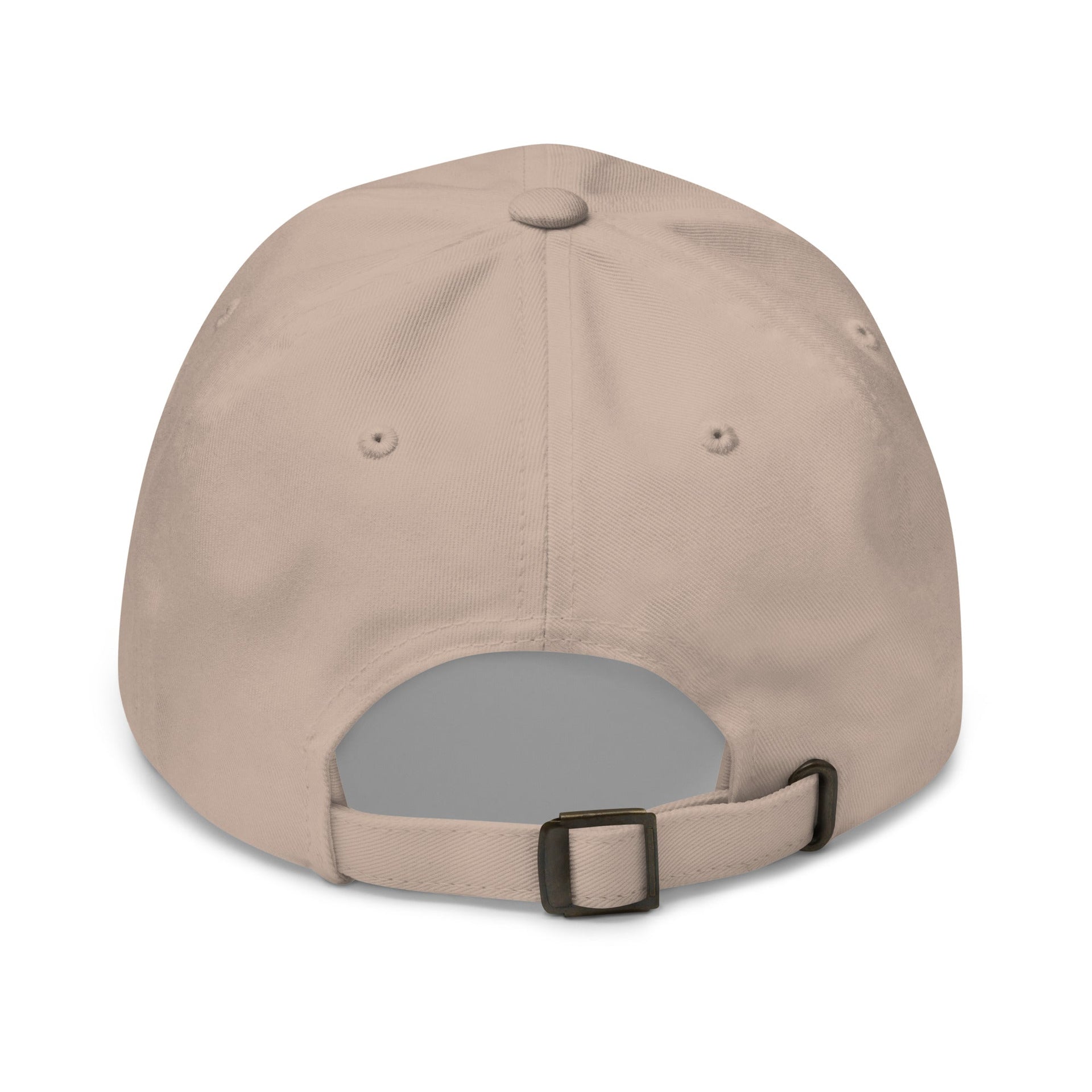 No Fascist America Embroidered Unstructured Dad Hat Capital Crowns Dad Hats Liberal