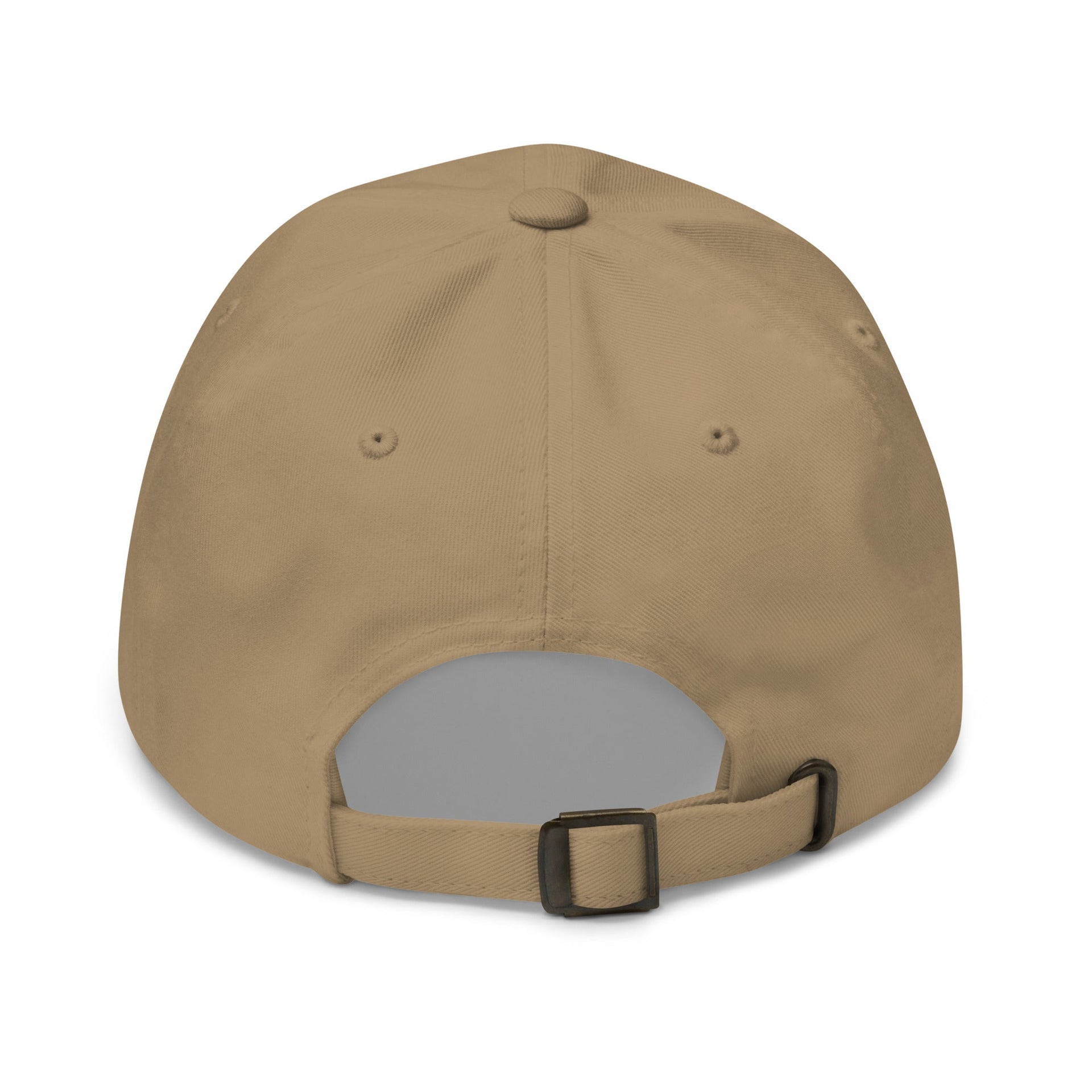 No Fascist America Embroidered Unstructured Dad Hat Capital Crowns Dad Hats Liberal