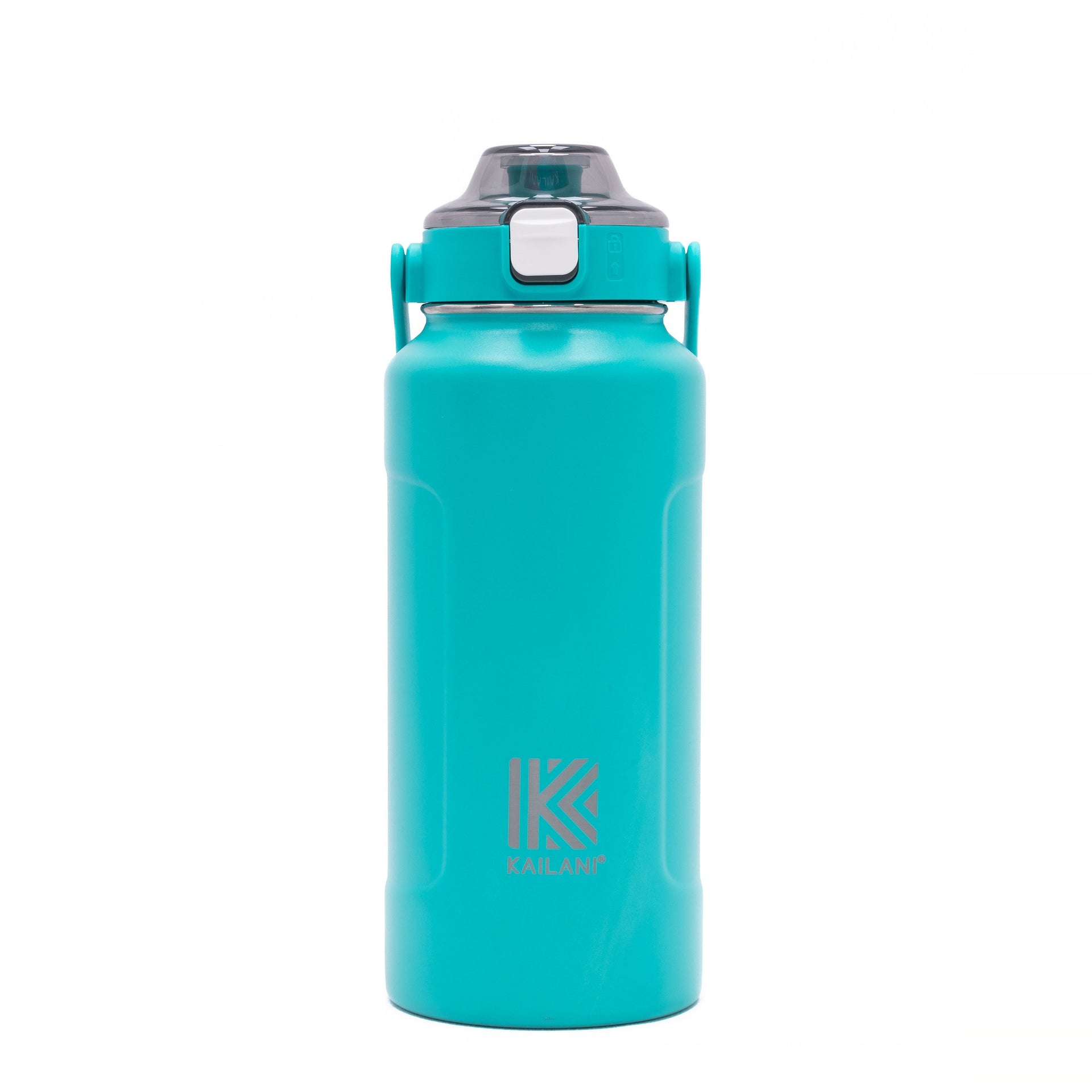 HAIKU Water Bottle 1.2 L bottle FULL MSRP KAILANI water bottle