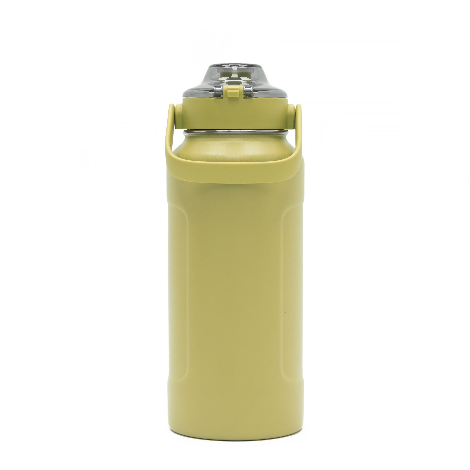 HAIKU Water Bottle 1.2 L bottle FULL MSRP KAILANI water bottle