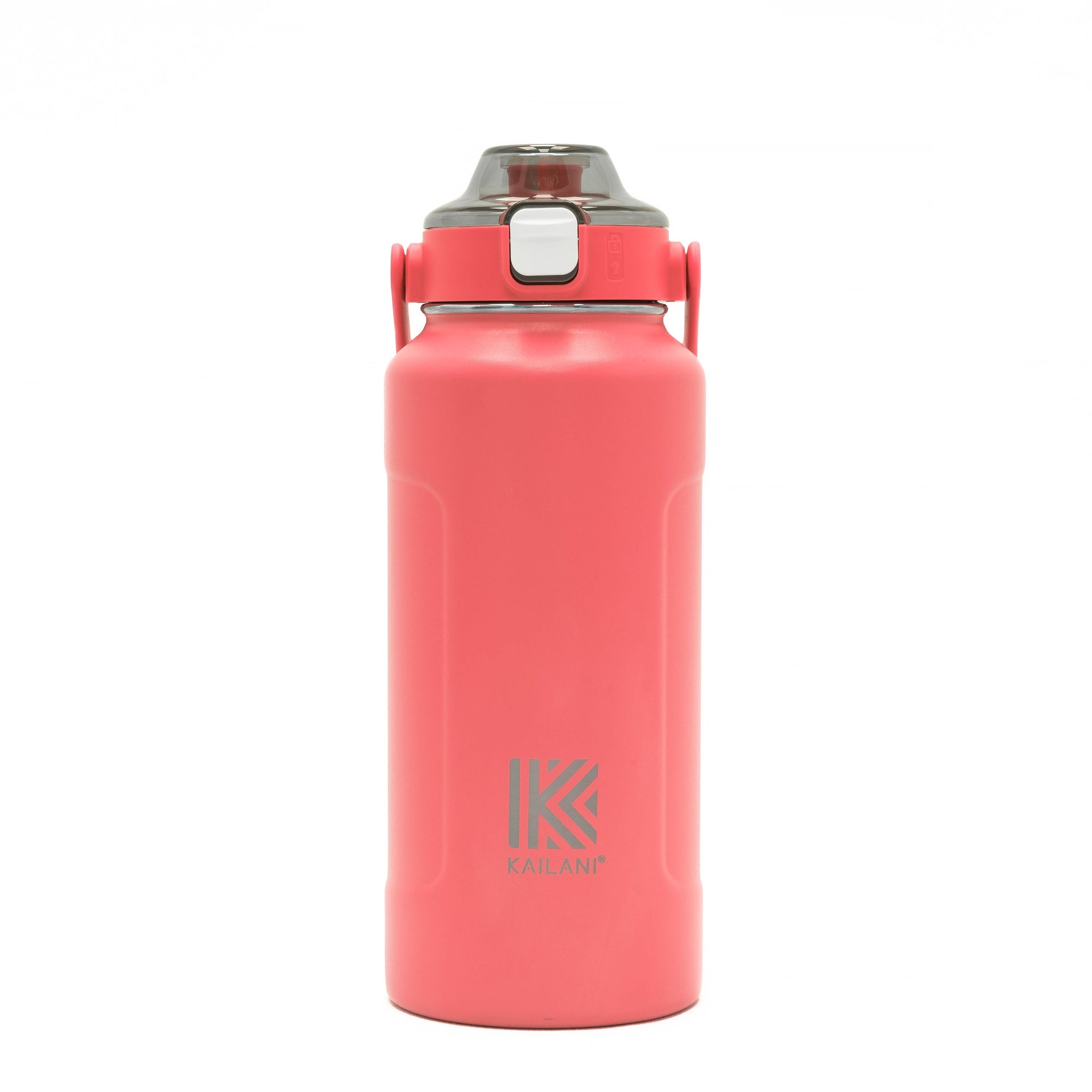 HAIKU Water Bottle 1.2 L bottle FULL MSRP KAILANI water bottle