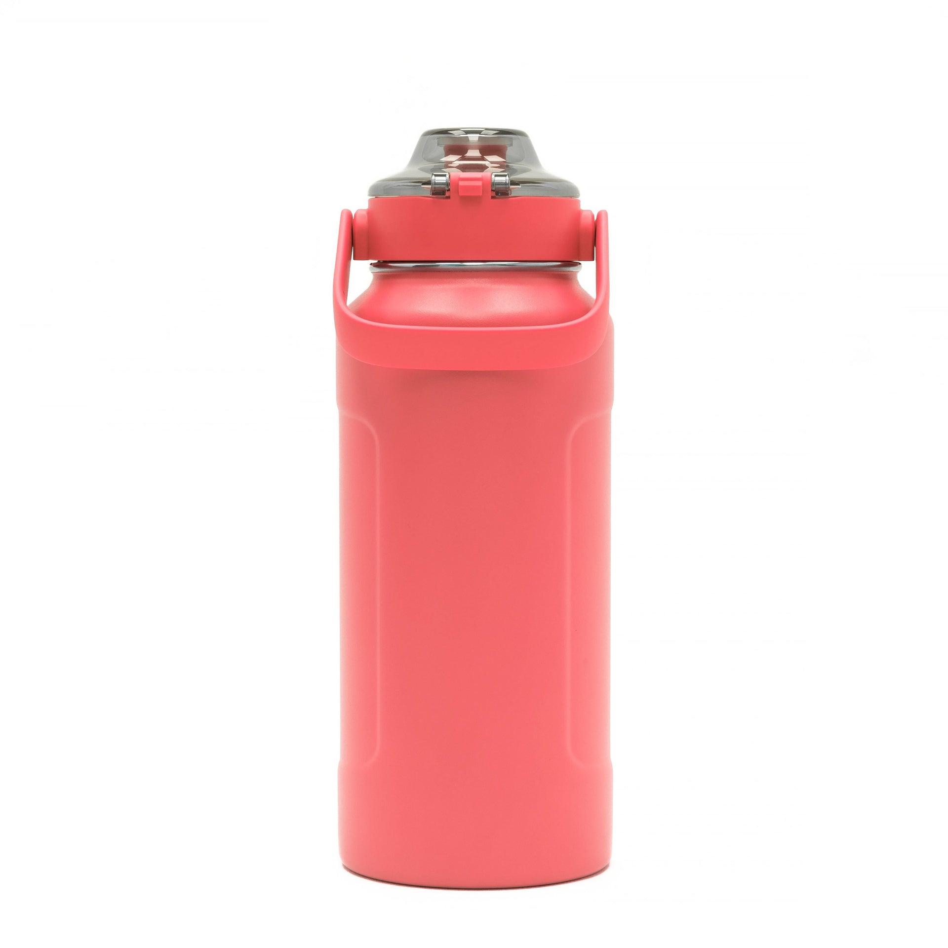 HAIKU Water Bottle 1.2 L bottle FULL MSRP KAILANI water bottle