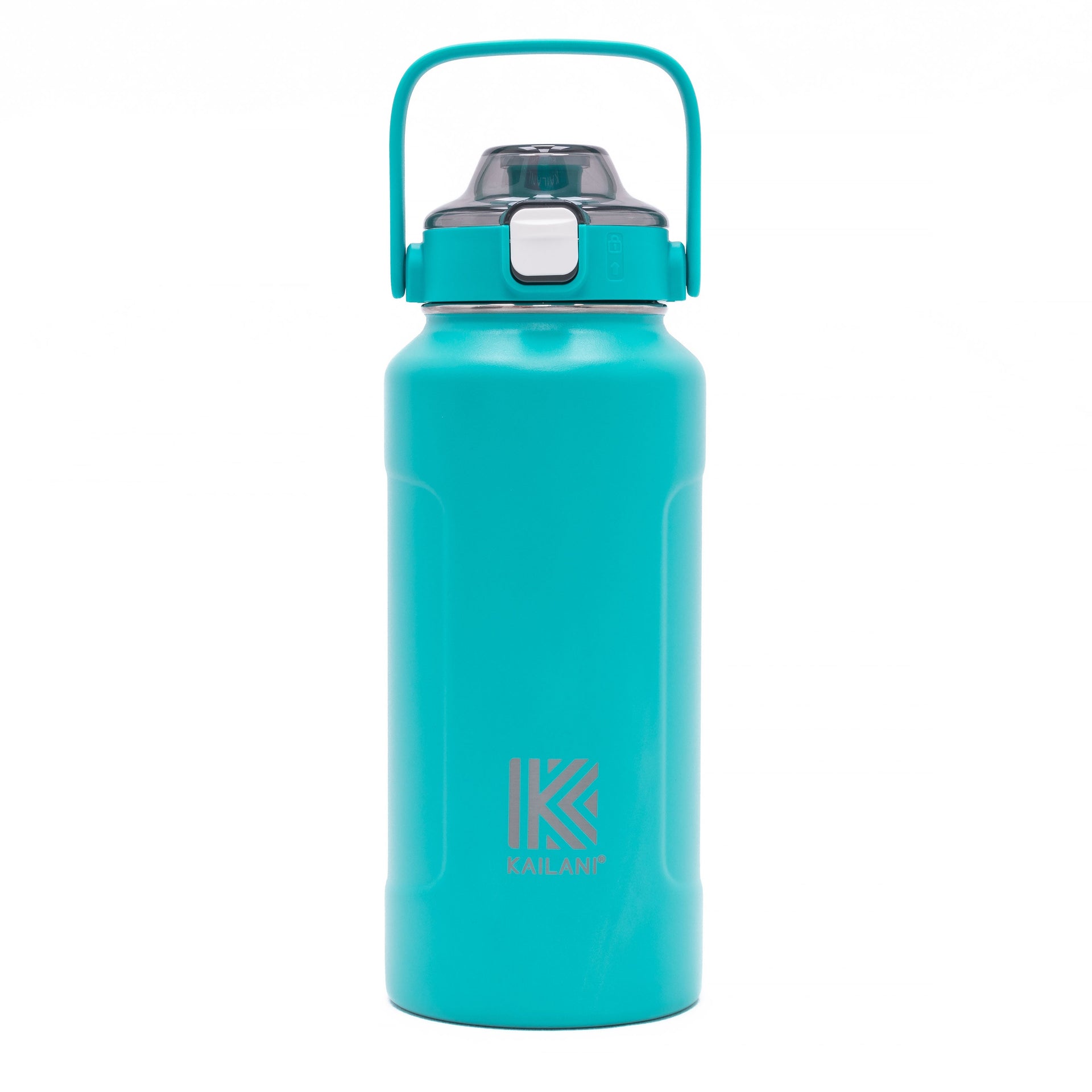 HAIKU Water Bottle 1.2 L bottle FULL MSRP KAILANI water bottle