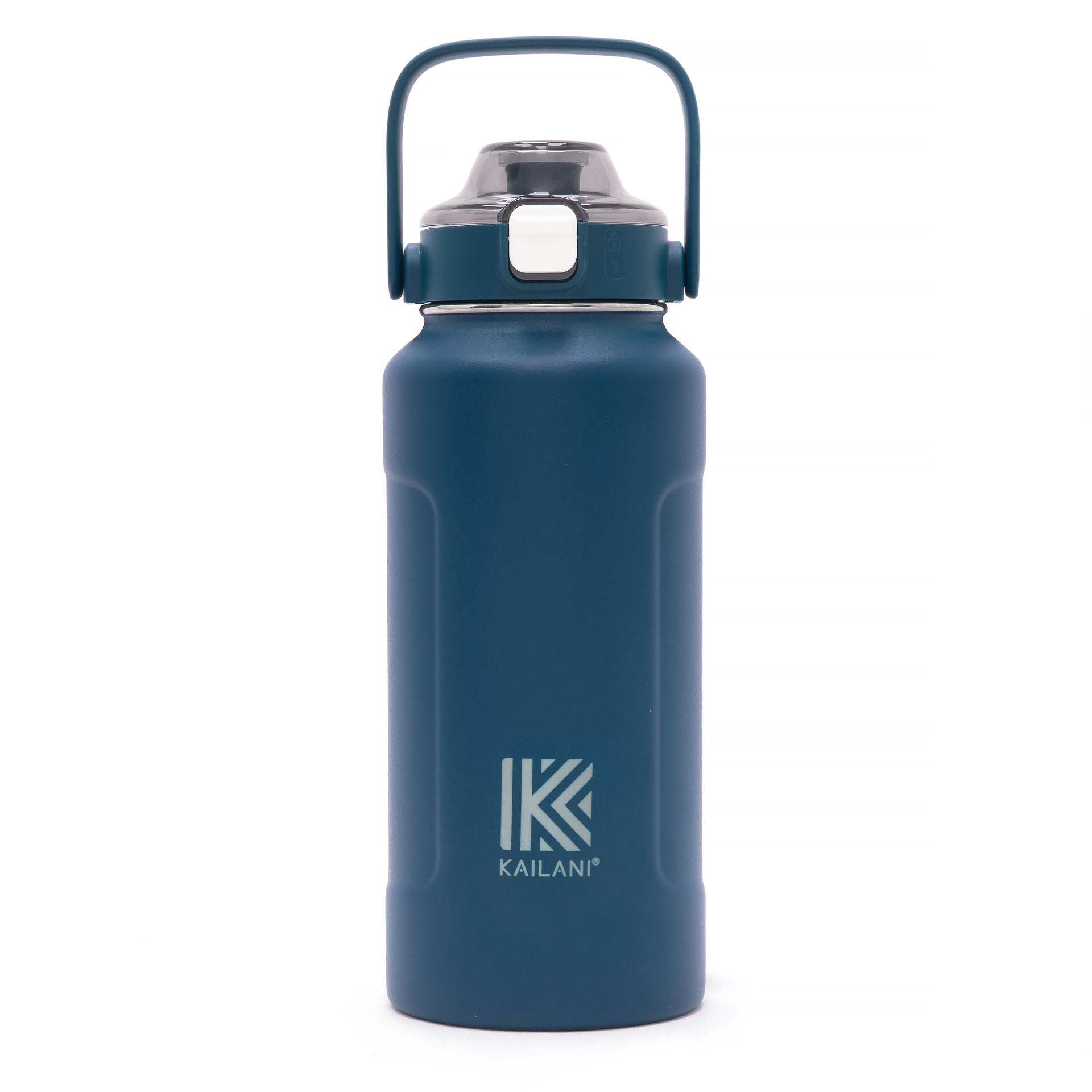HAIKU Water Bottle 1.2 L bottle FULL MSRP KAILANI water bottle