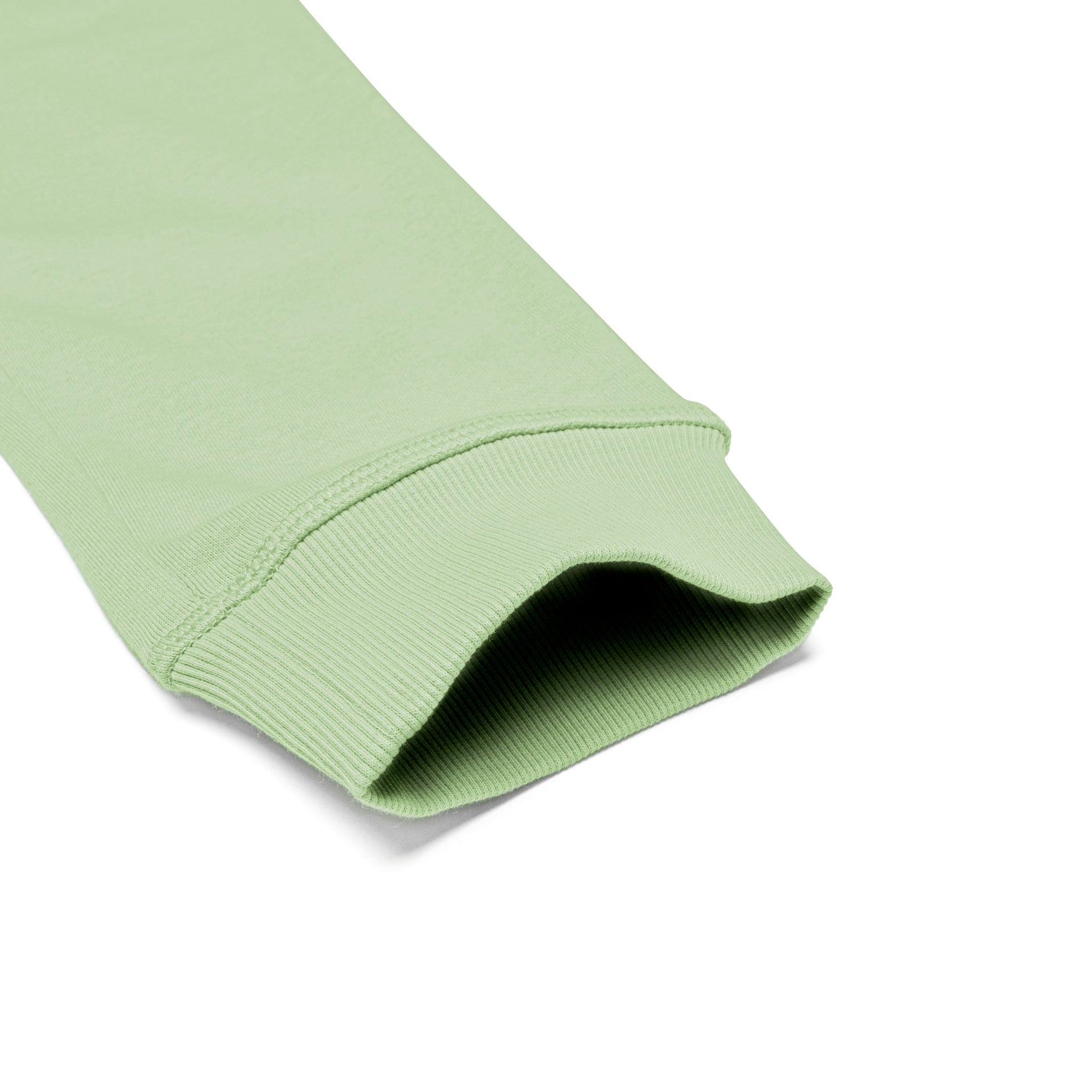 HERO-5020R Unisex Joggers - Kiwi (Relaxed Fit) (FINAL SALE) 2021 S/S 5020R Adult Bottoms Green HERO New