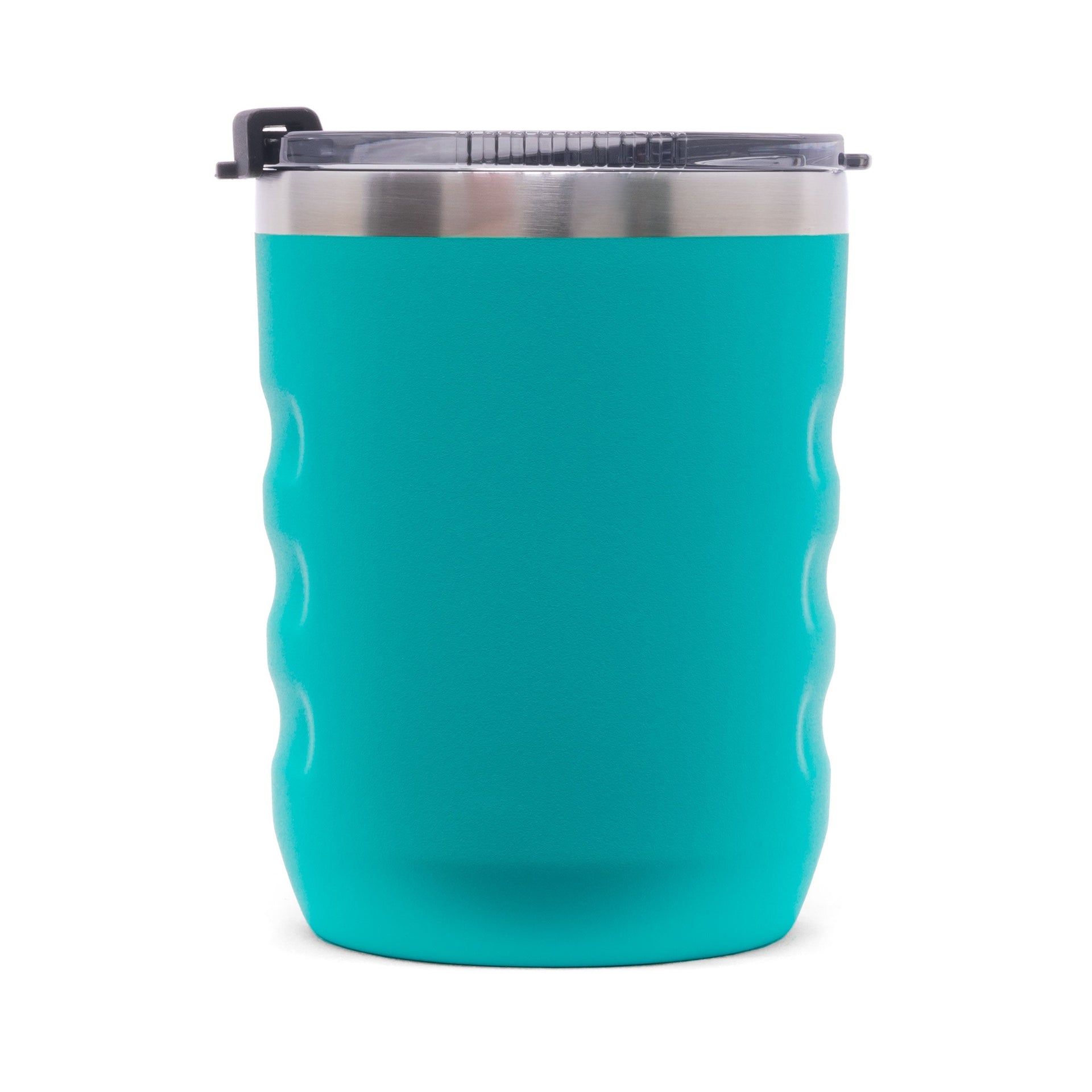 HULA Tumbler - 18 fl oz (532 ml) Six Pack FULL MSRP KAILANI