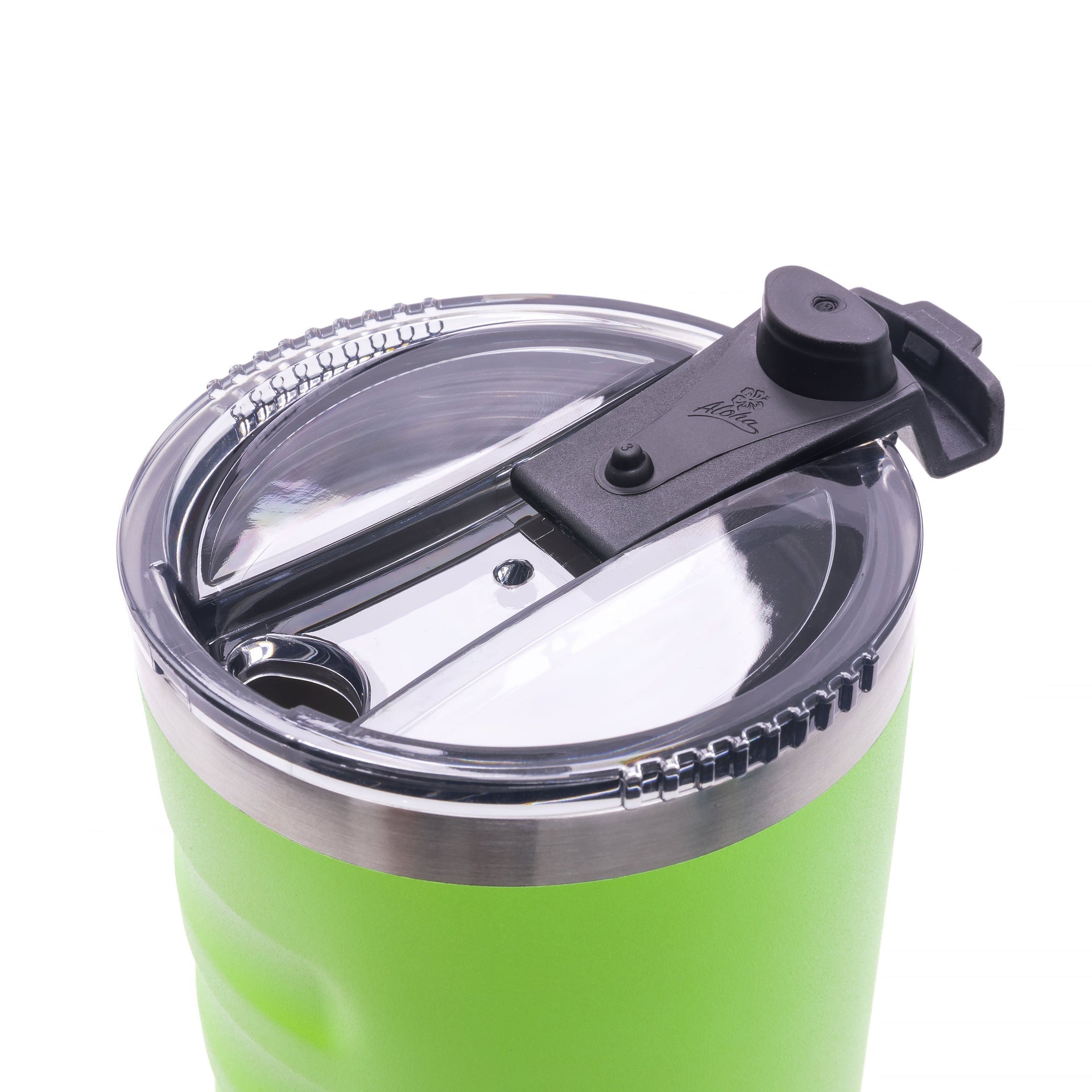 HULA Tumbler - 18 fl oz (532 ml) Six Pack FULL MSRP KAILANI