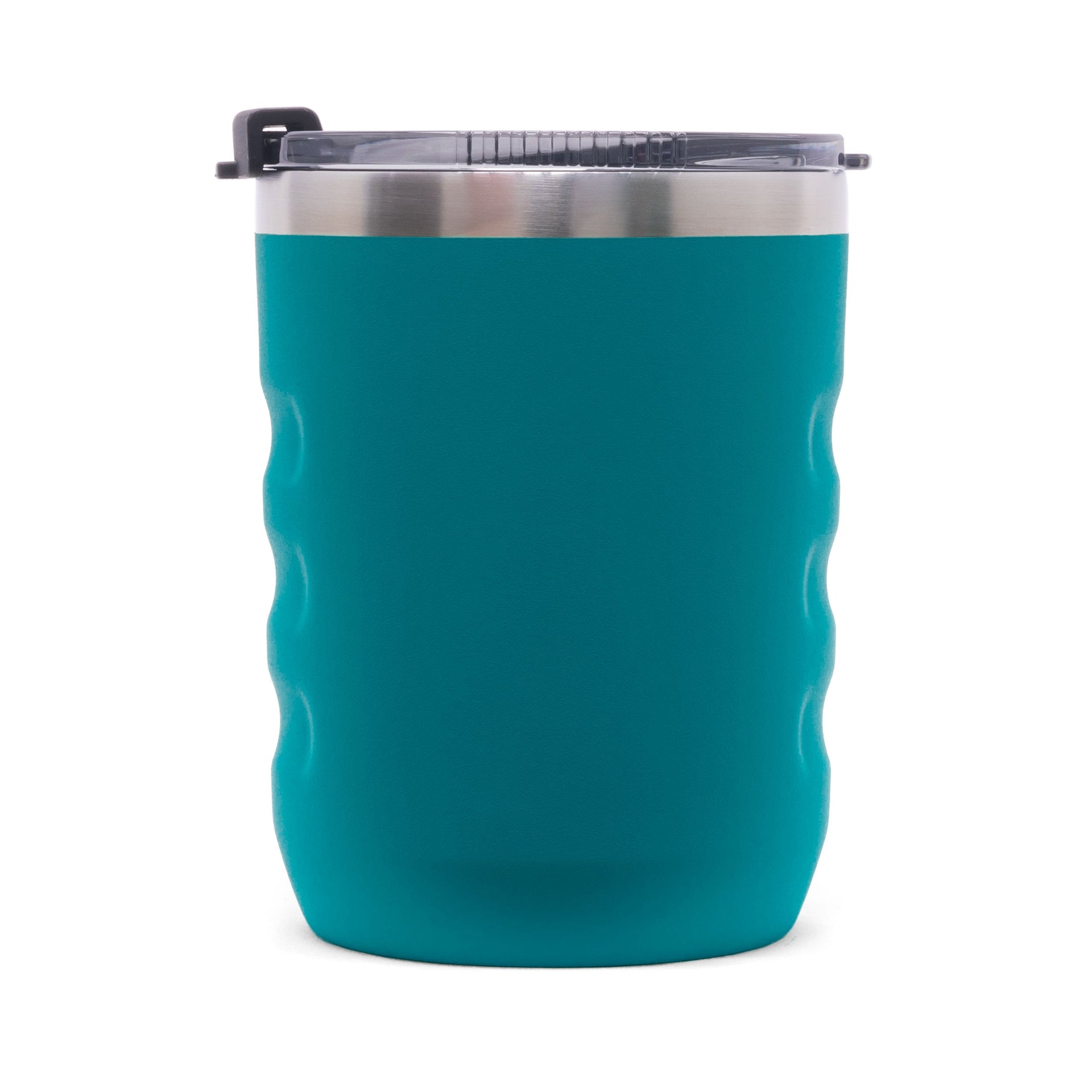 HULA Tumbler - 18 fl oz (532 ml) Six Pack FULL MSRP KAILANI