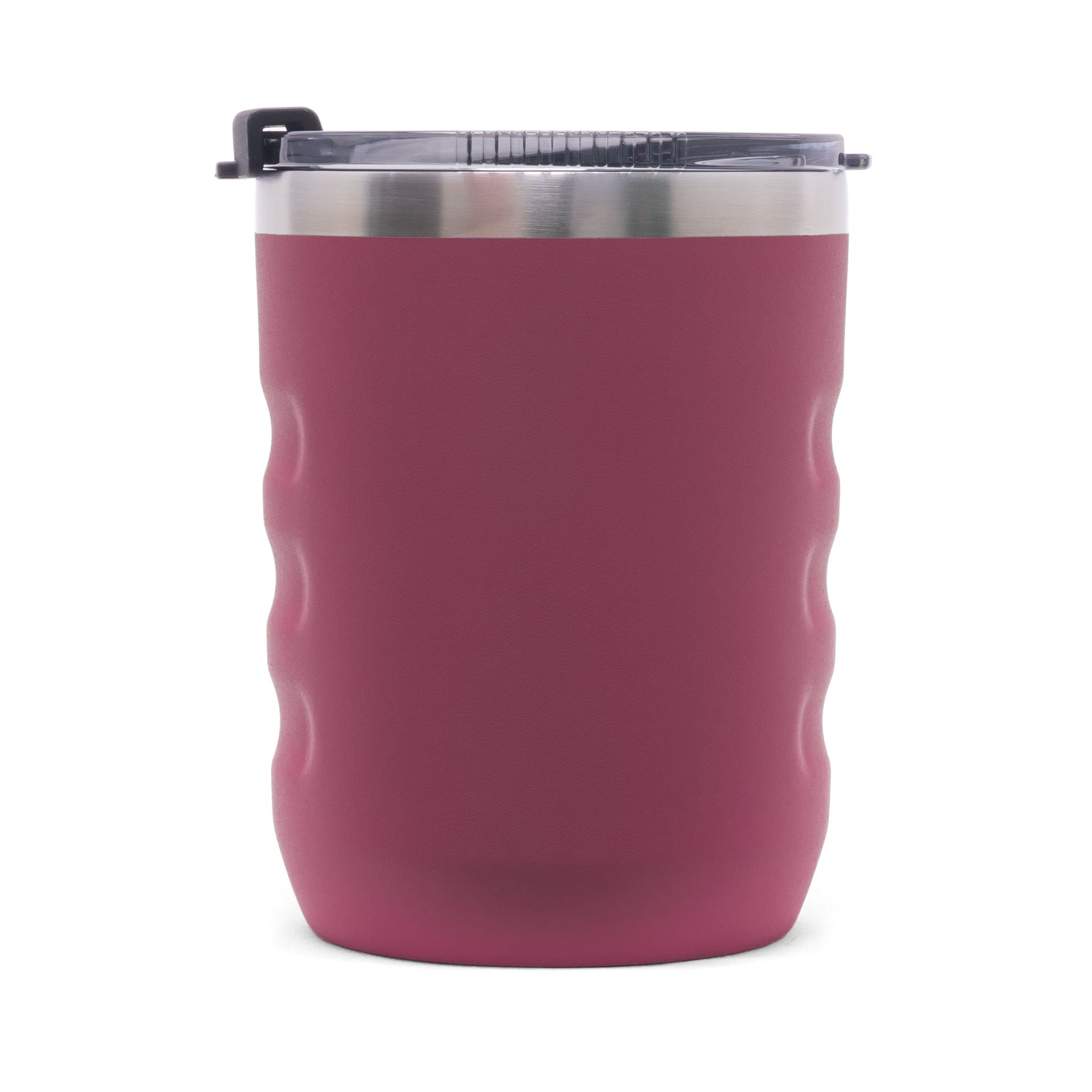 HULA Tumbler - 18 fl oz (532 ml) Six Pack FULL MSRP KAILANI