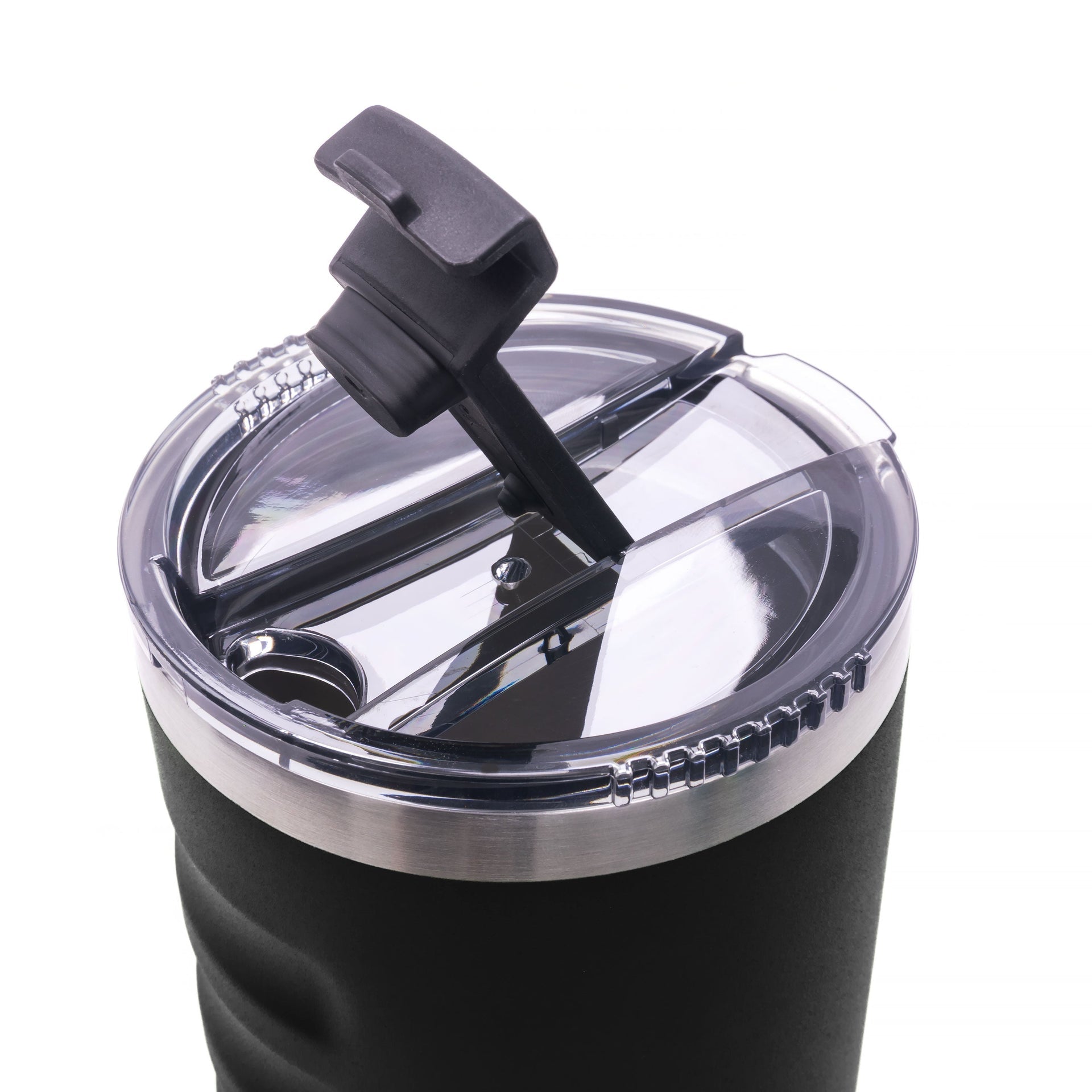 HULA Tumbler - 18 fl oz (532 ml) Six Pack FULL MSRP KAILANI