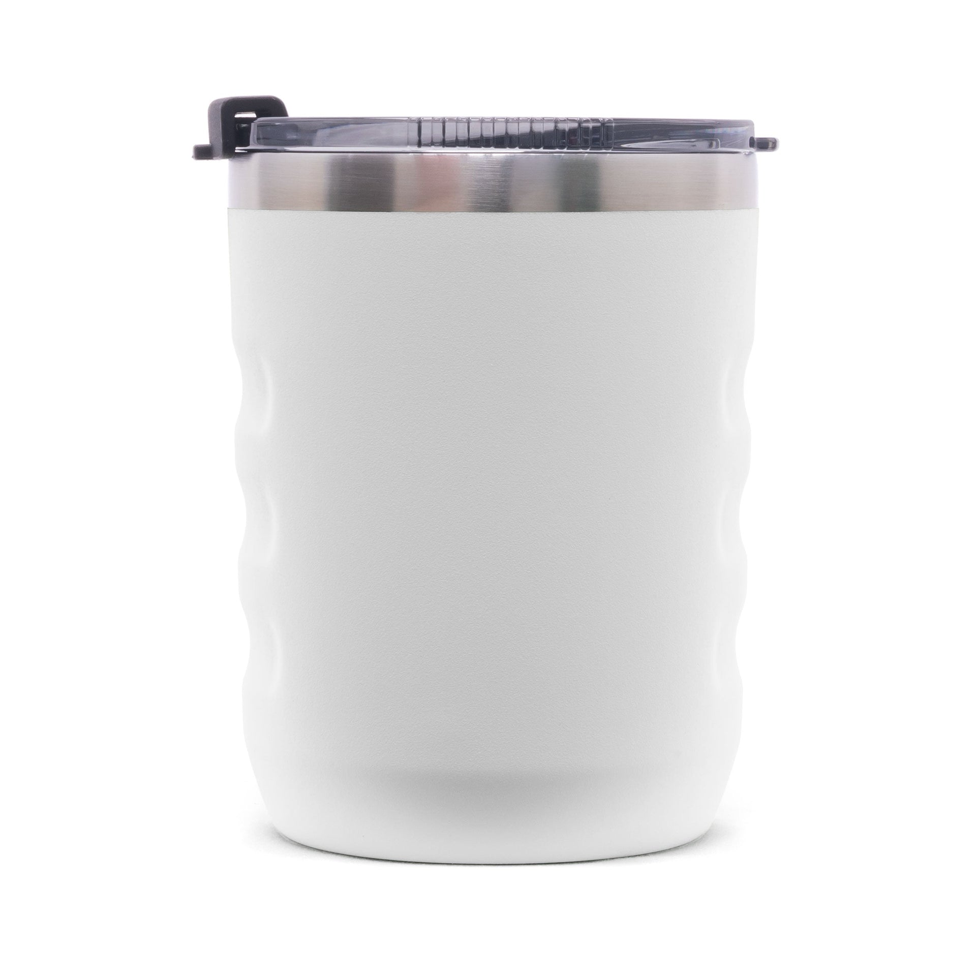 HULA Tumbler - 18 fl oz (532 ml) Six Pack FULL MSRP KAILANI