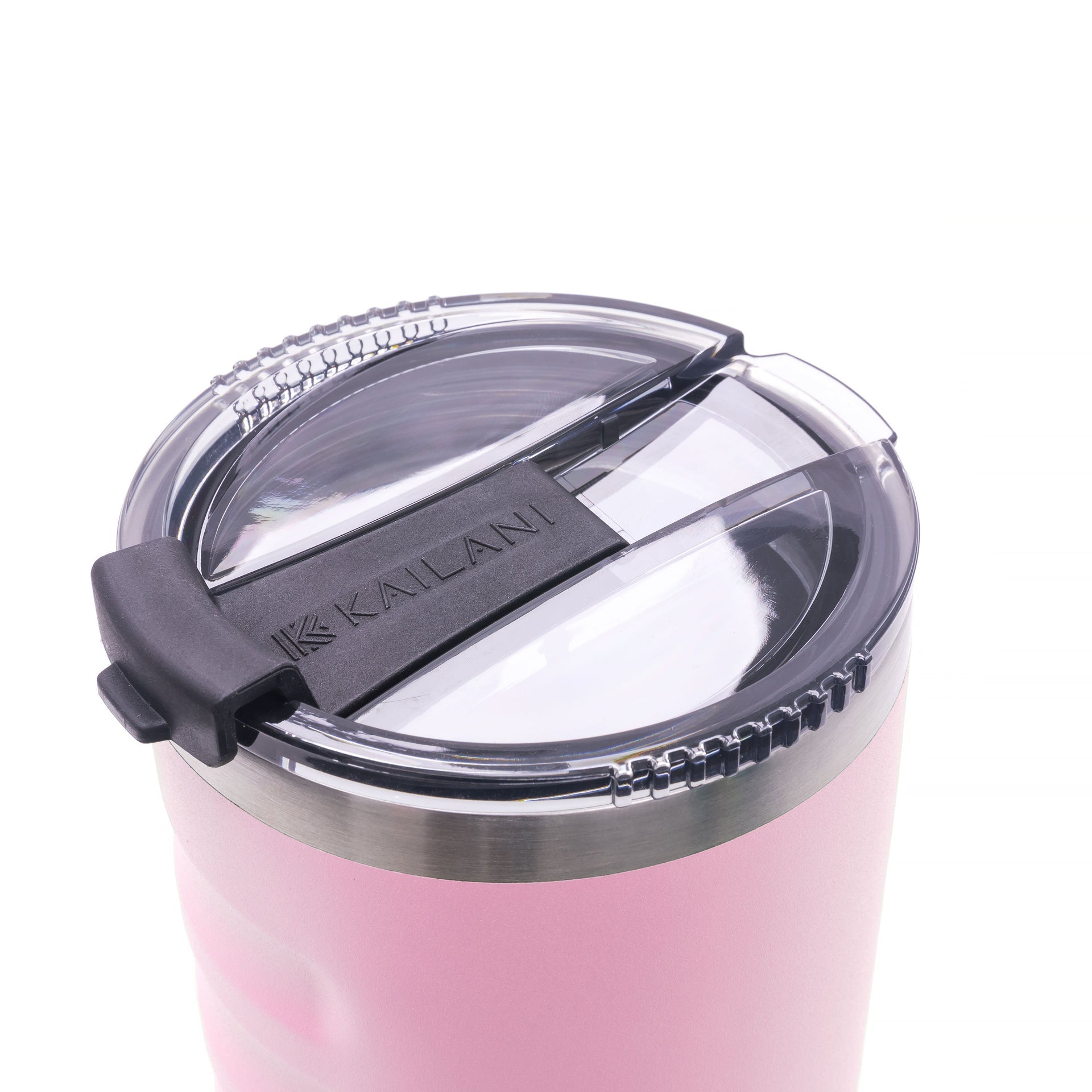 HULA Tumbler - 18 fl oz (532 ml) Six Pack FULL MSRP KAILANI