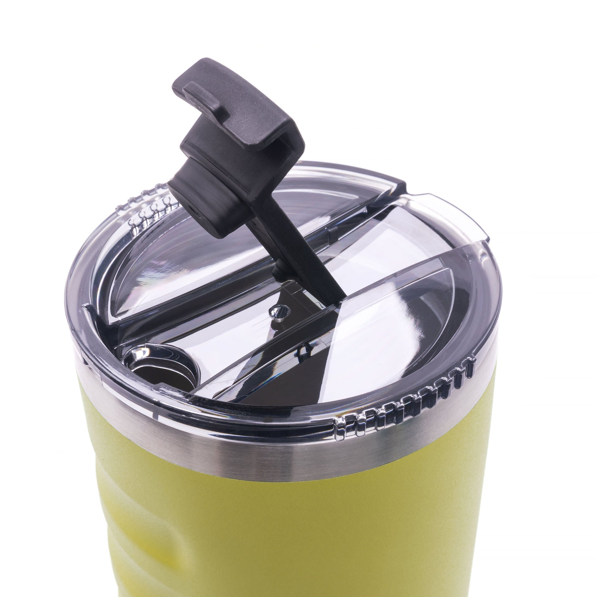 HULA Tumbler - 18 fl oz (532 ml) Six Pack FULL MSRP KAILANI