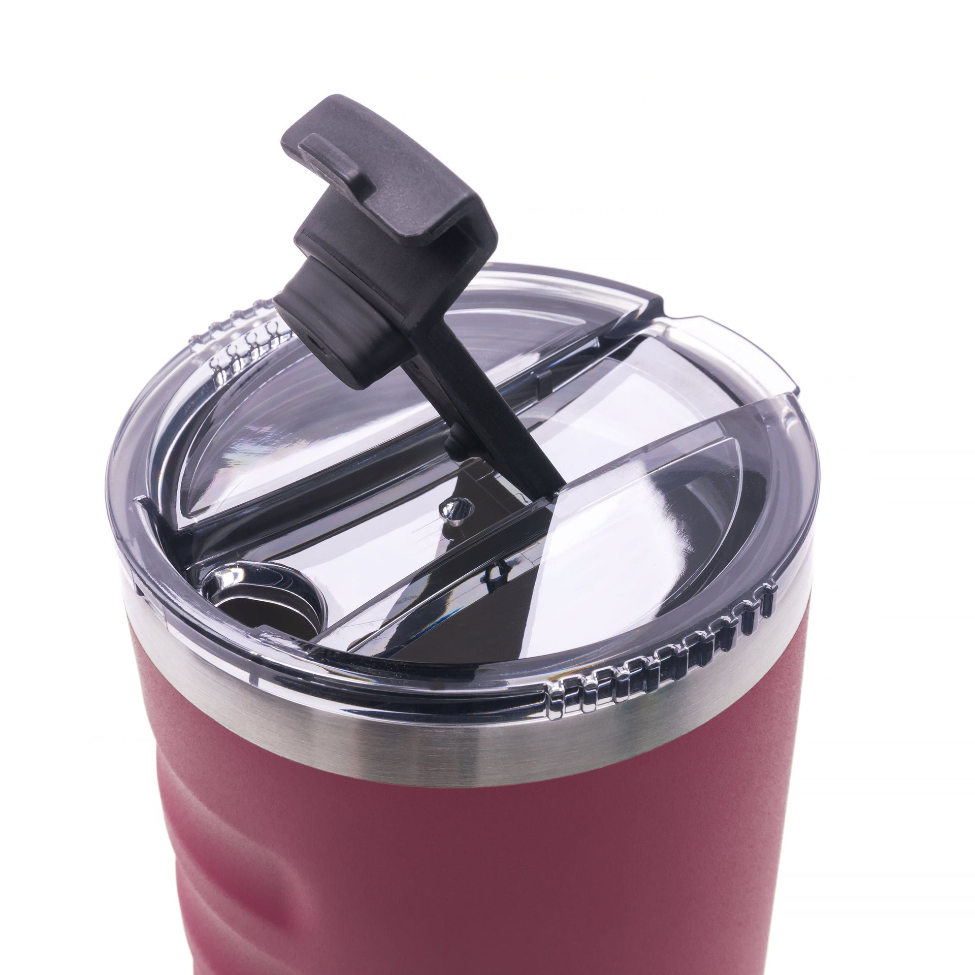 HULA Tumbler - 18 fl oz (532 ml) Six Pack FULL MSRP KAILANI